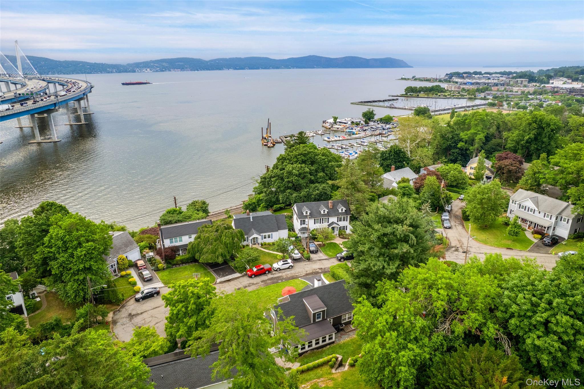 Single Family Tappan Landing Road Westchester County, NY 10591, MLS-1023786-2