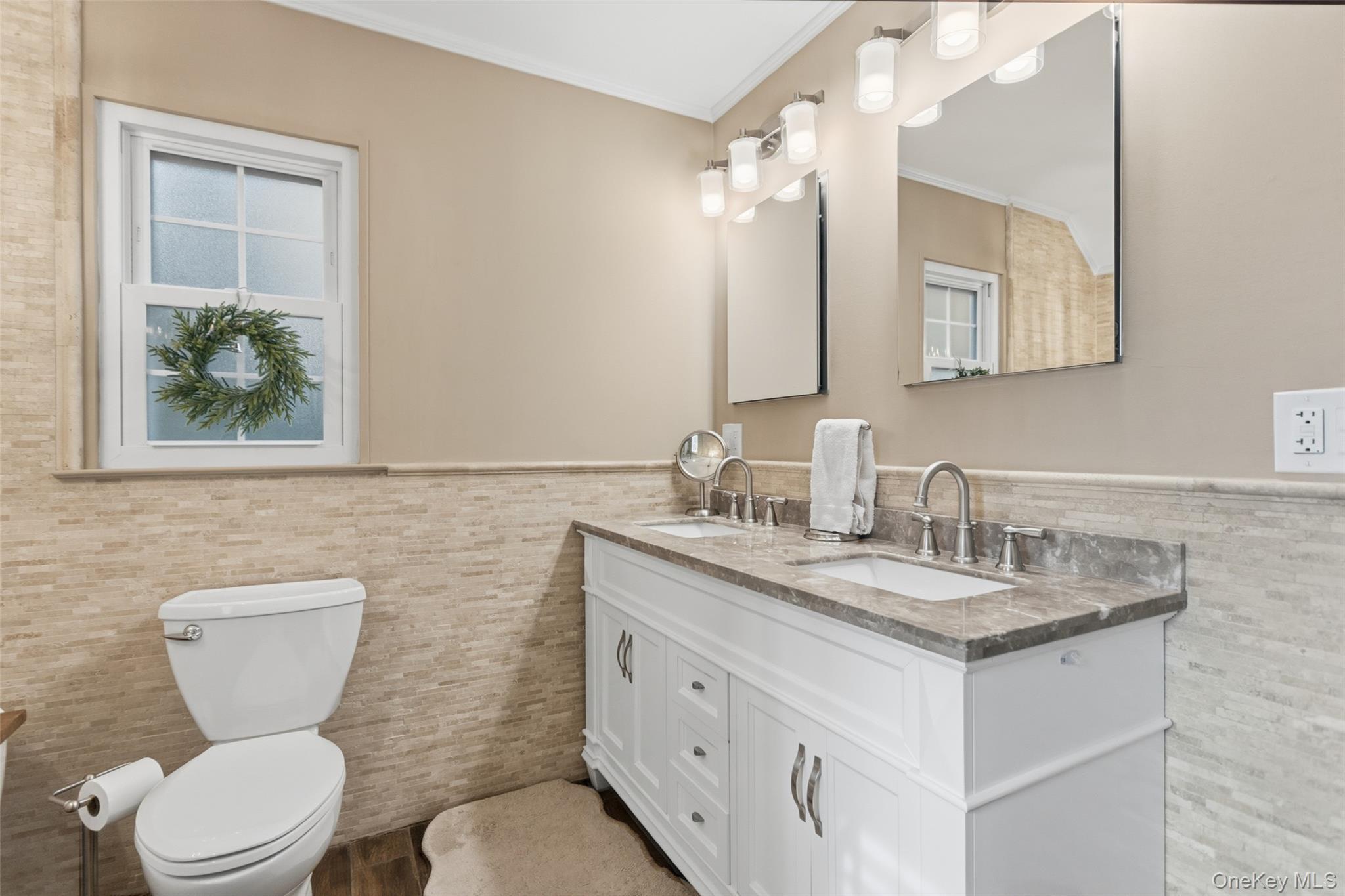 Single Family Tappan Landing Road Westchester County, NY 10591, MLS-1023786-20
