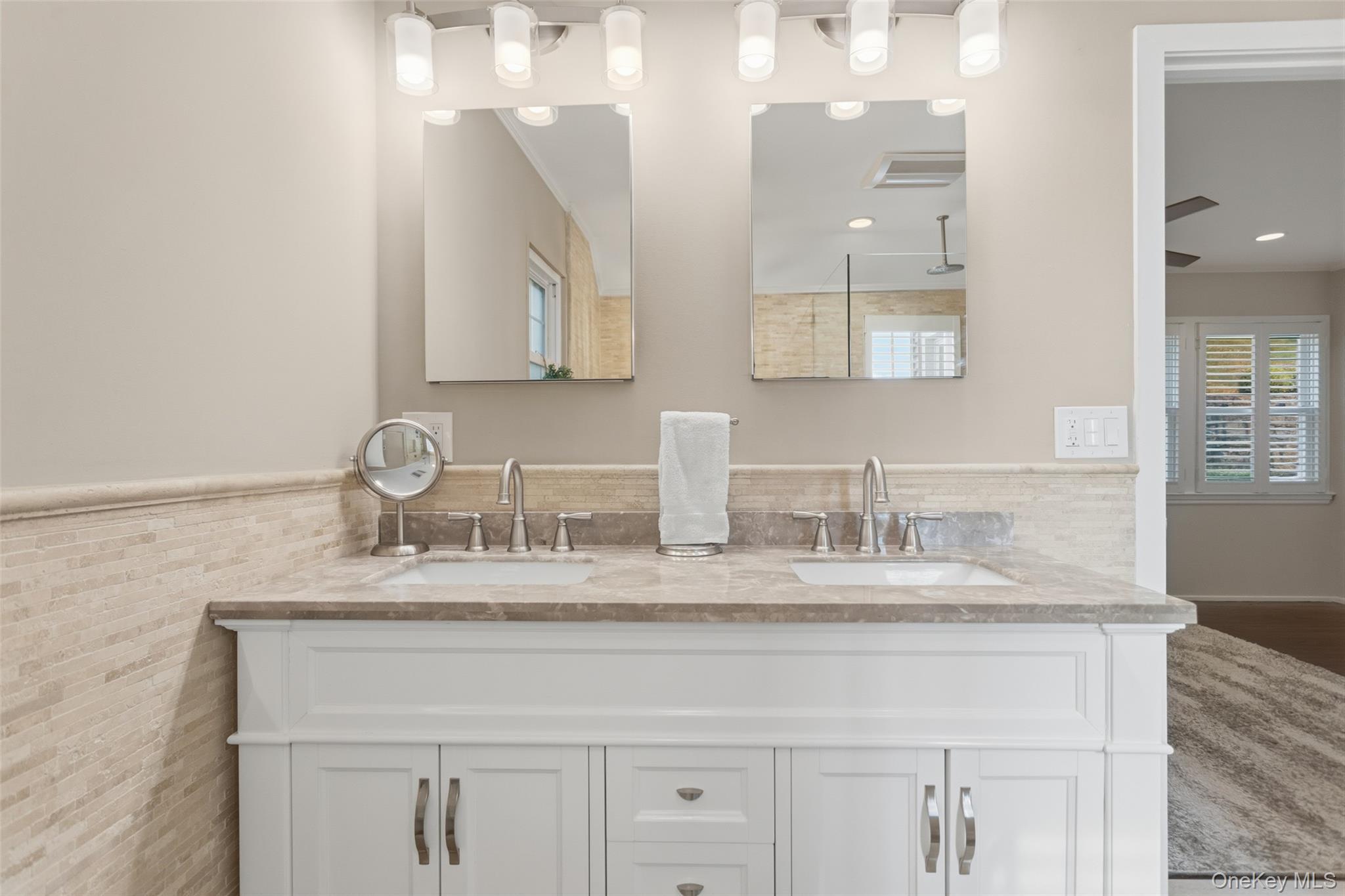 Single Family Tappan Landing Road Westchester County, NY 10591, MLS-1023786-21