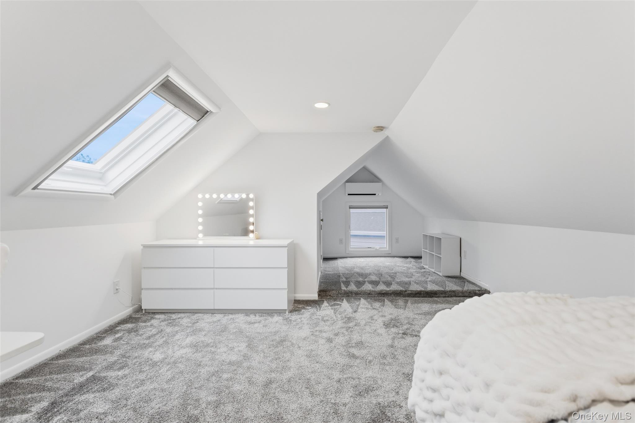 Single Family Tappan Landing Road Westchester County, NY 10591, MLS-1023786-24