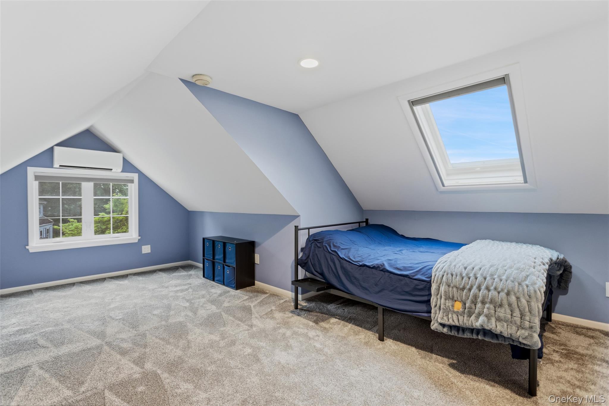 Single Family Tappan Landing Road Westchester County, NY 10591, MLS-1023786-26