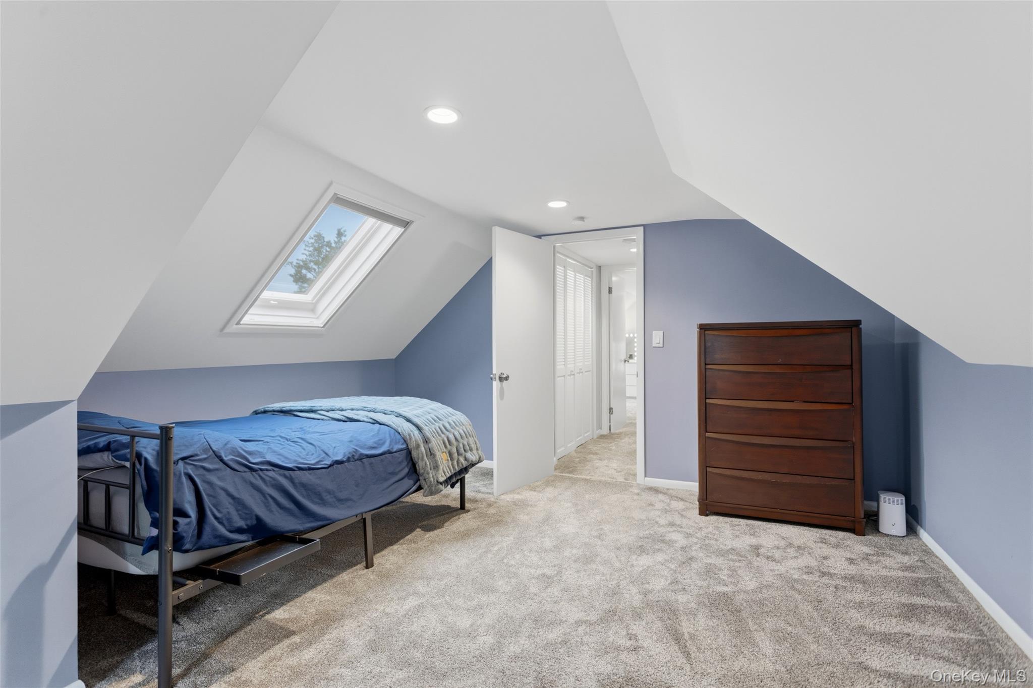 Single Family Tappan Landing Road Westchester County, NY 10591, MLS-1023786-27