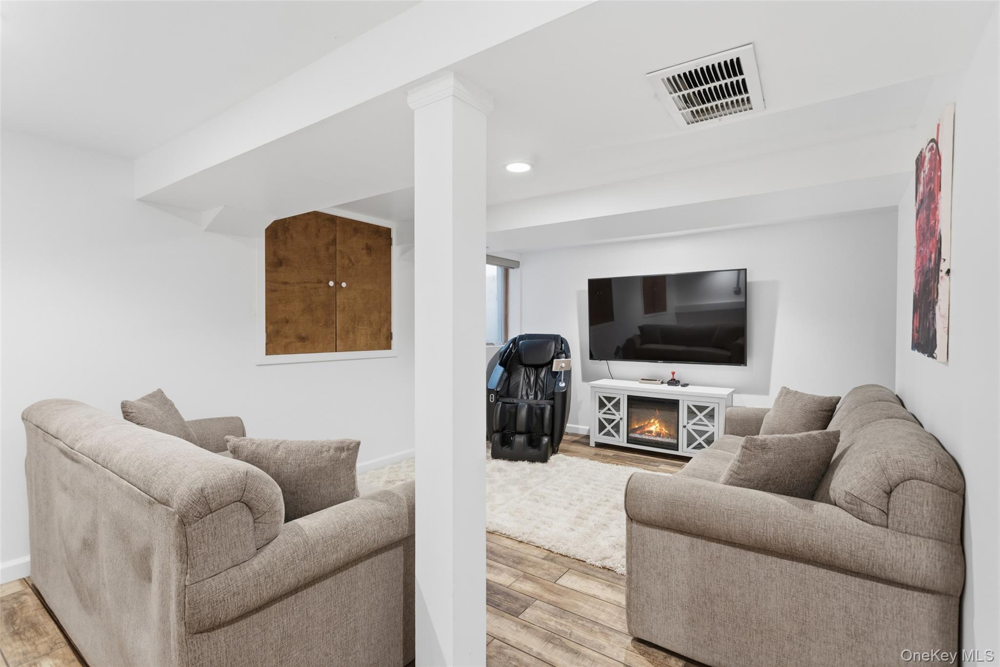 Single Family Tappan Landing Road Westchester County, NY 10591, MLS-1023786-28