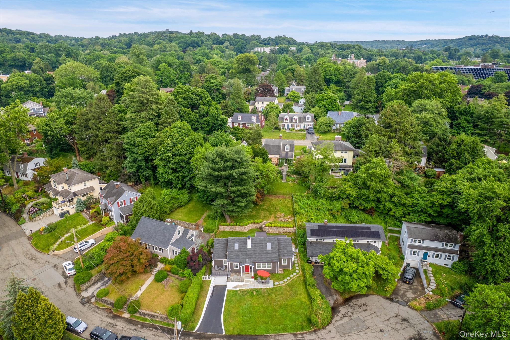 Single Family Tappan Landing Road Westchester County, NY 10591, MLS-1023786-3