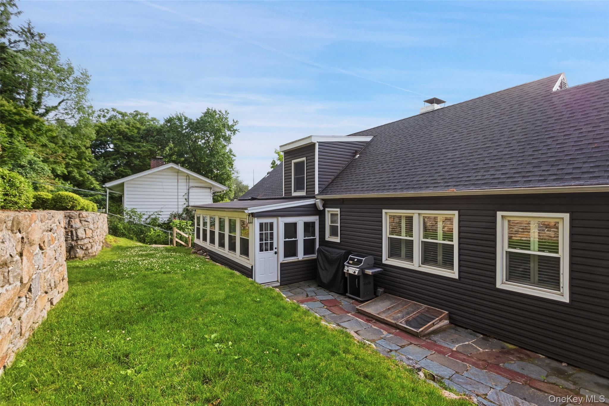 Single Family Tappan Landing Road Westchester County, NY 10591, MLS-1023786-30