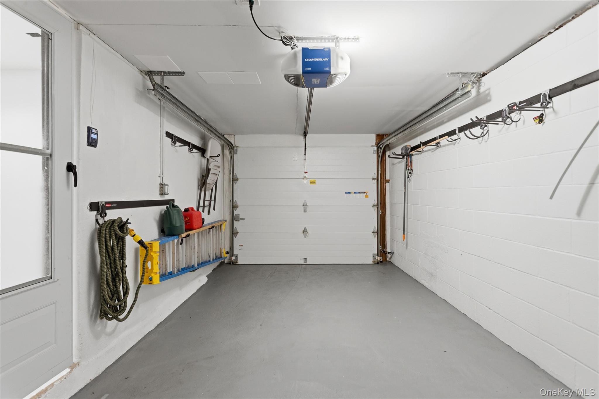 Single Family Tappan Landing Road Westchester County, NY 10591, MLS-1023786-31