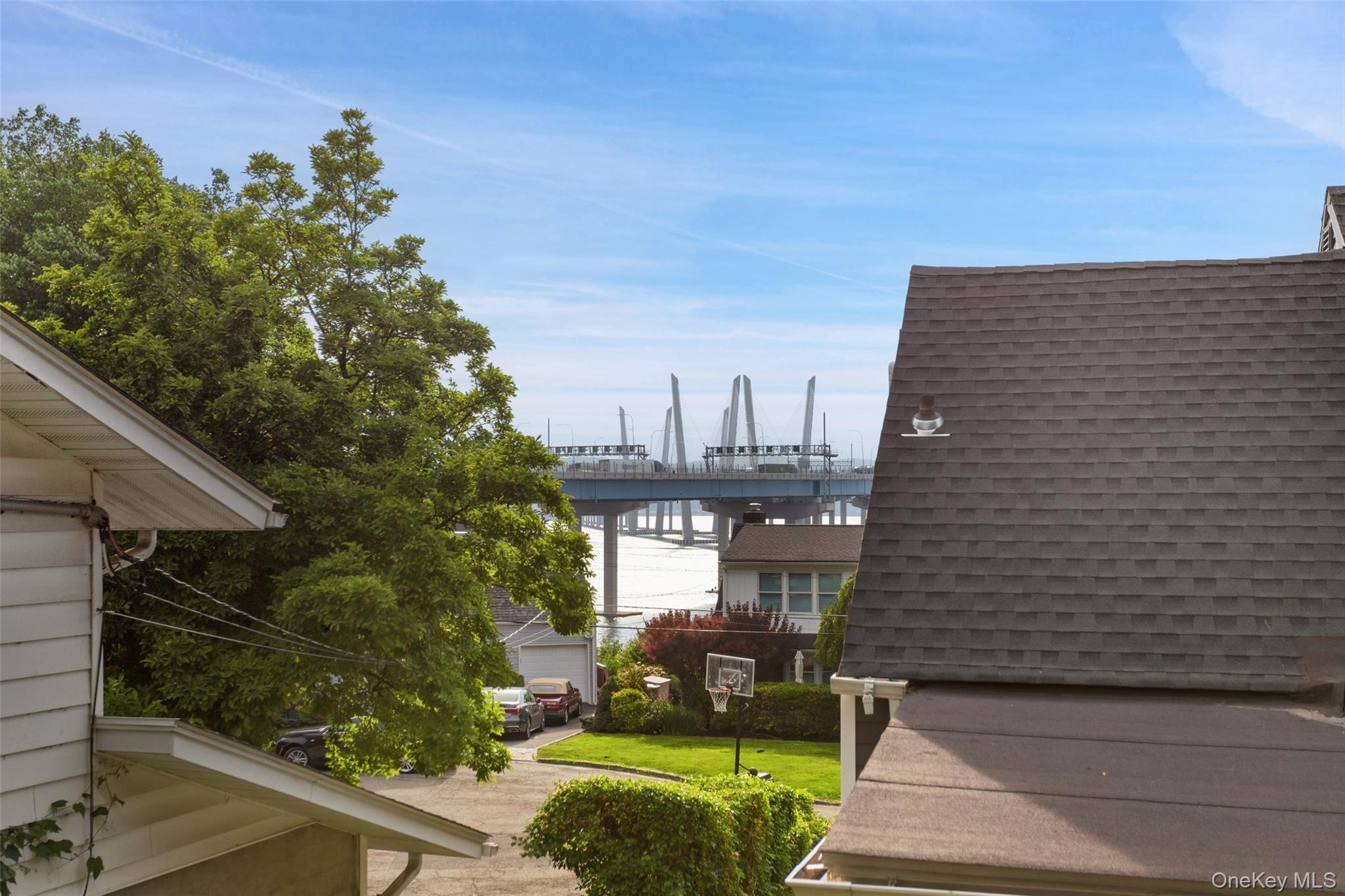 Single Family Tappan Landing Road Westchester County, NY 10591, MLS-1023786-32