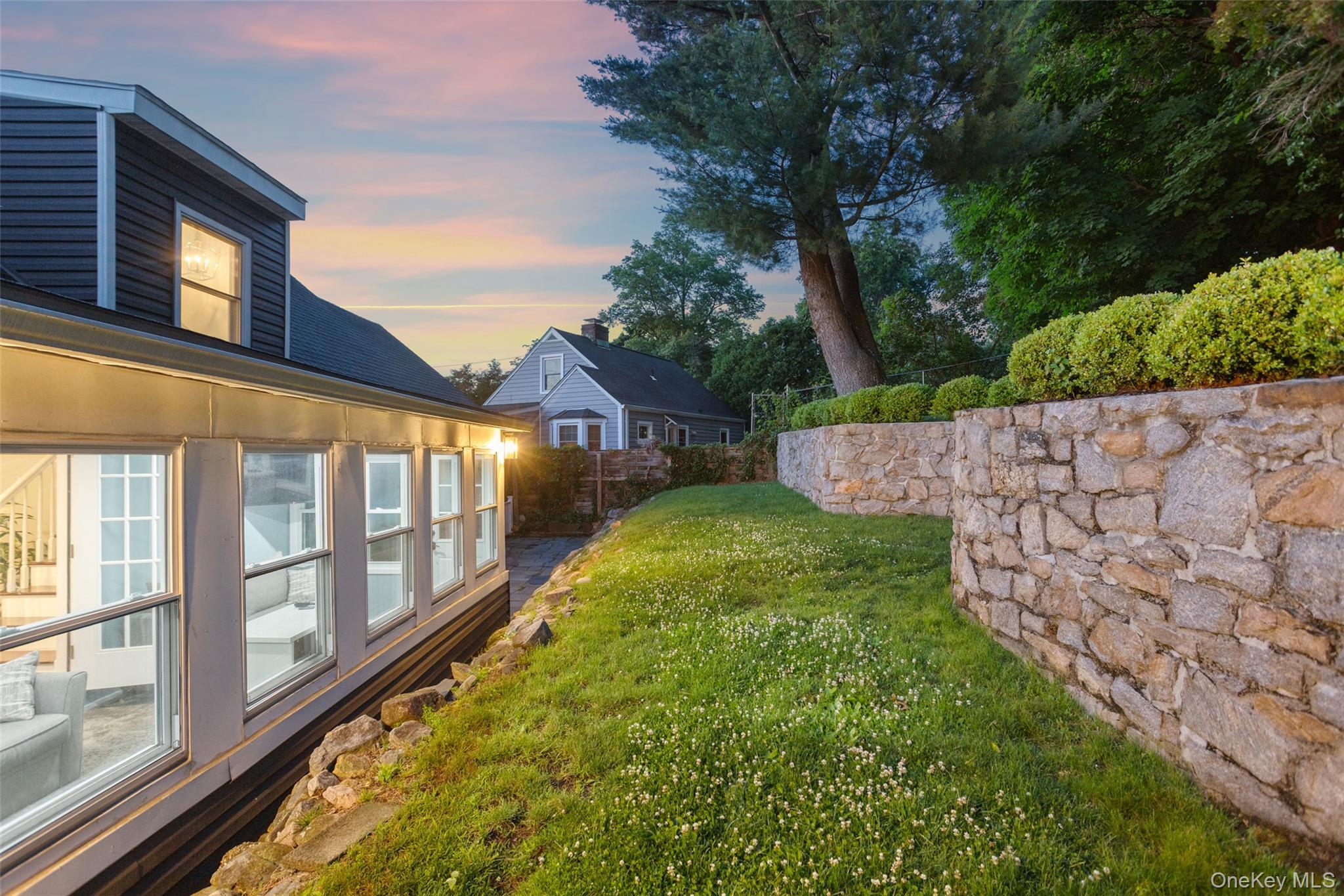 Single Family Tappan Landing Road Westchester County, NY 10591, MLS-1023786-33
