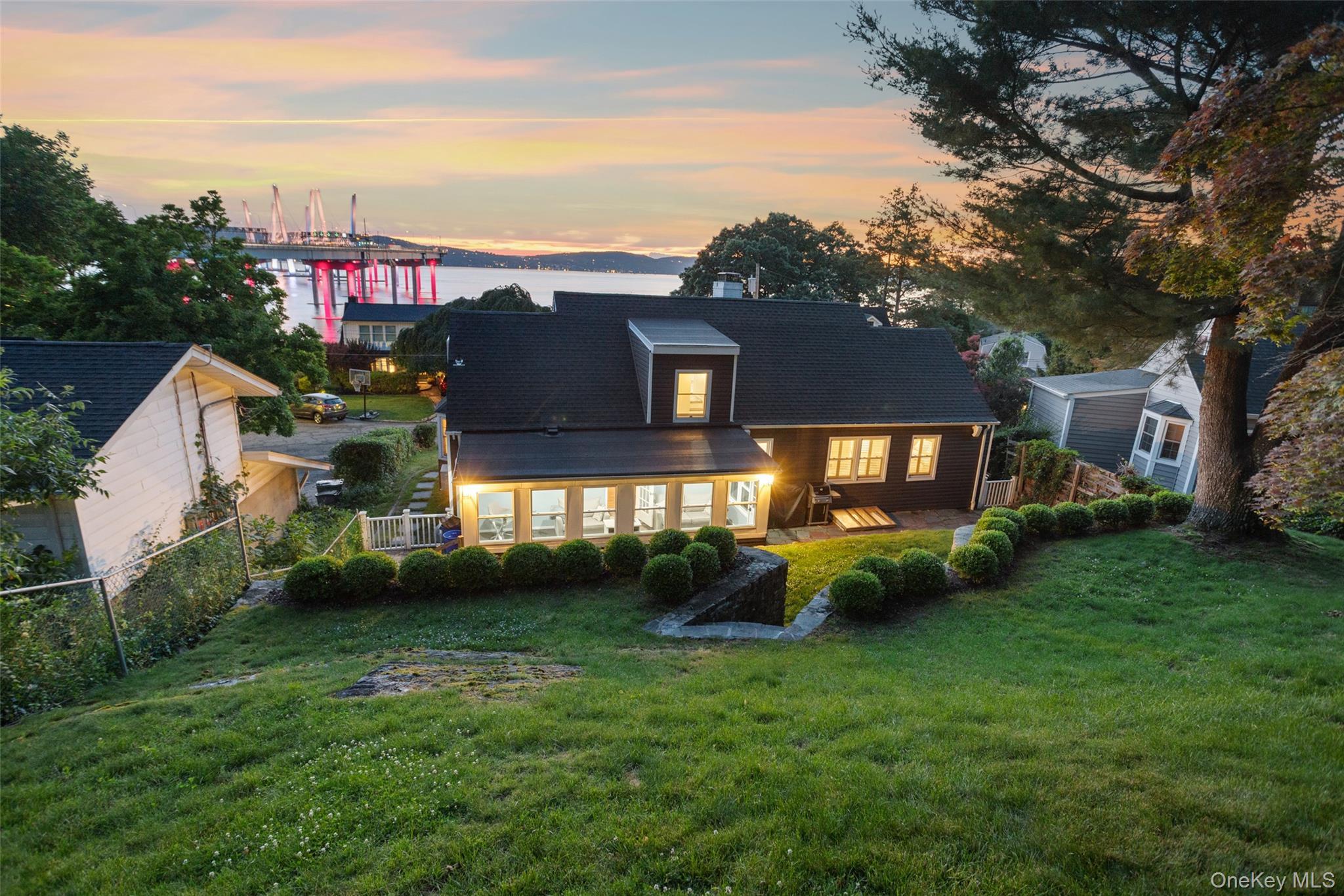 Single Family Tappan Landing Road Westchester County, NY 10591, MLS-1023786-34