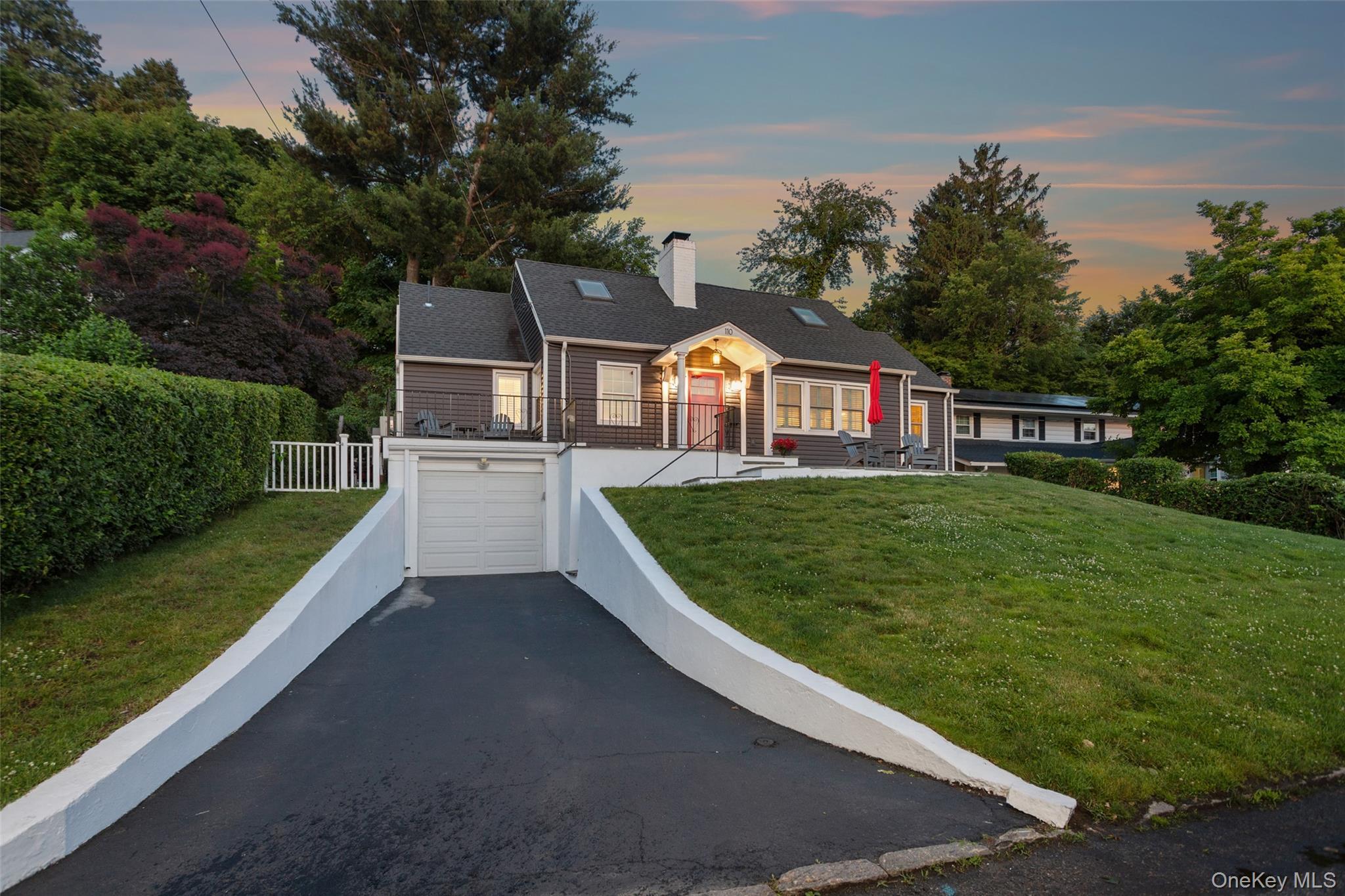 Single Family Tappan Landing Road Westchester County, NY 10591, MLS-1023786-35