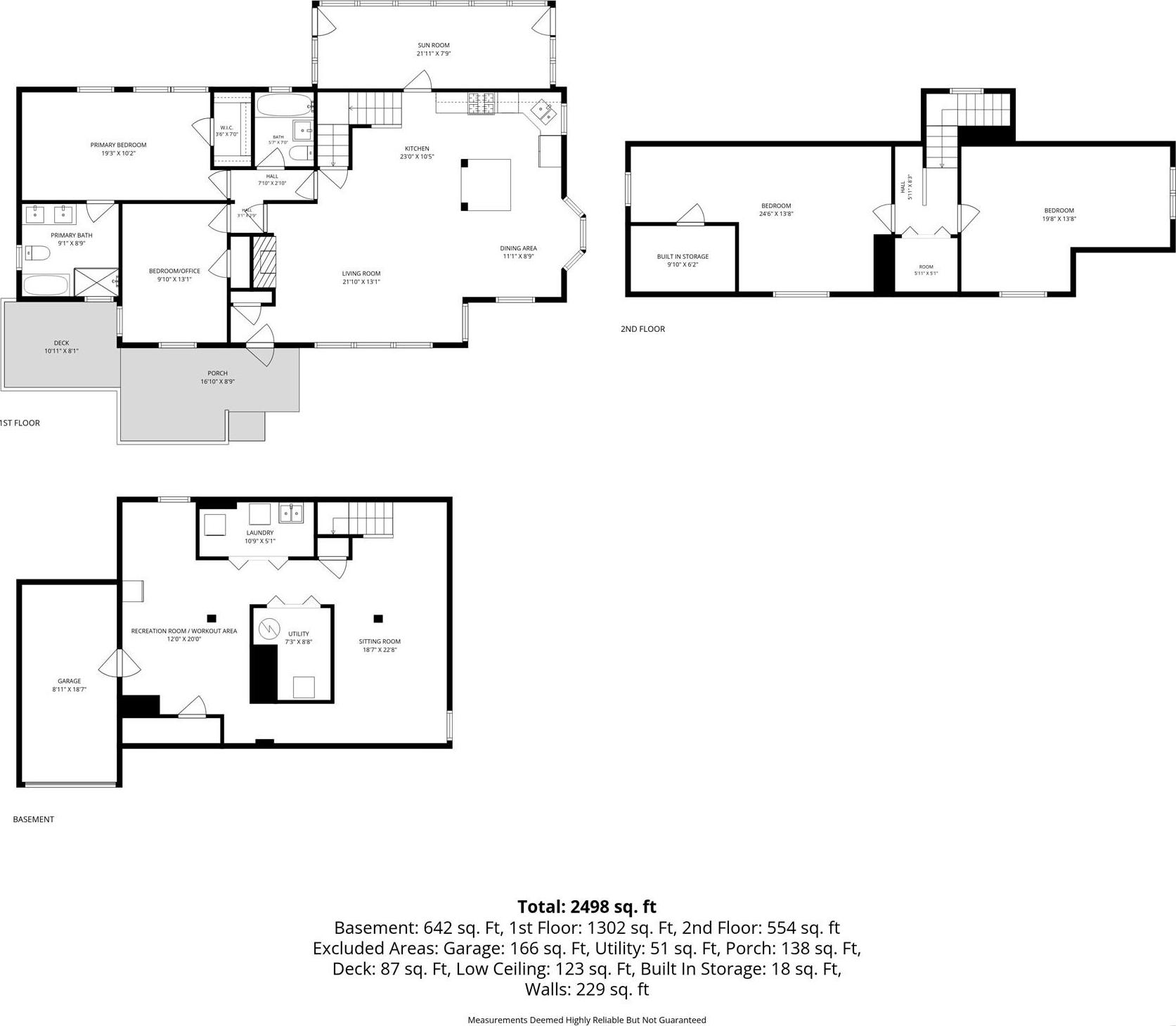 Single Family Tappan Landing Road  Westchester County, NY 10591, MLS-1023786-36