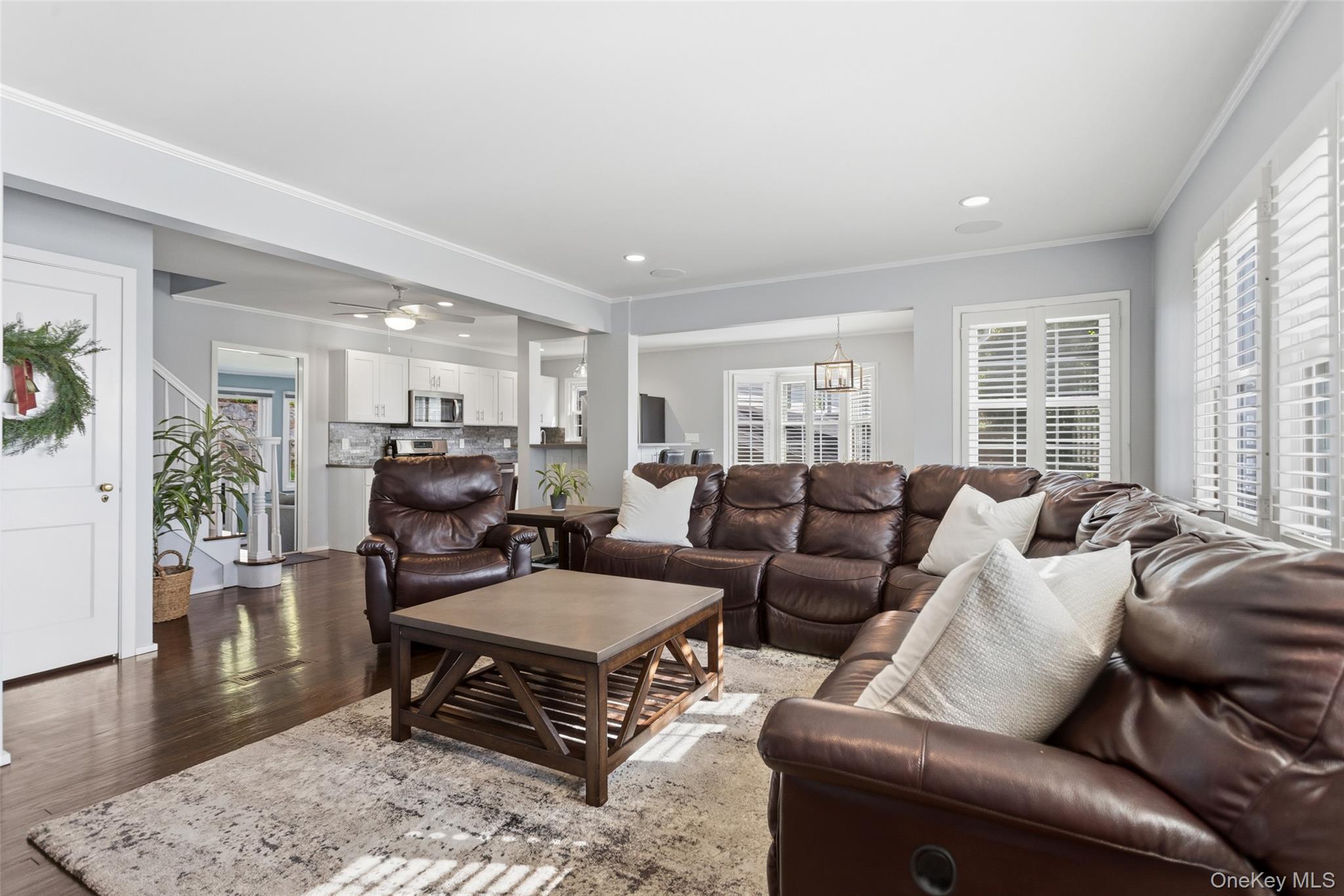 Single Family Tappan Landing Road Westchester County, NY 10591, MLS-1023786-4