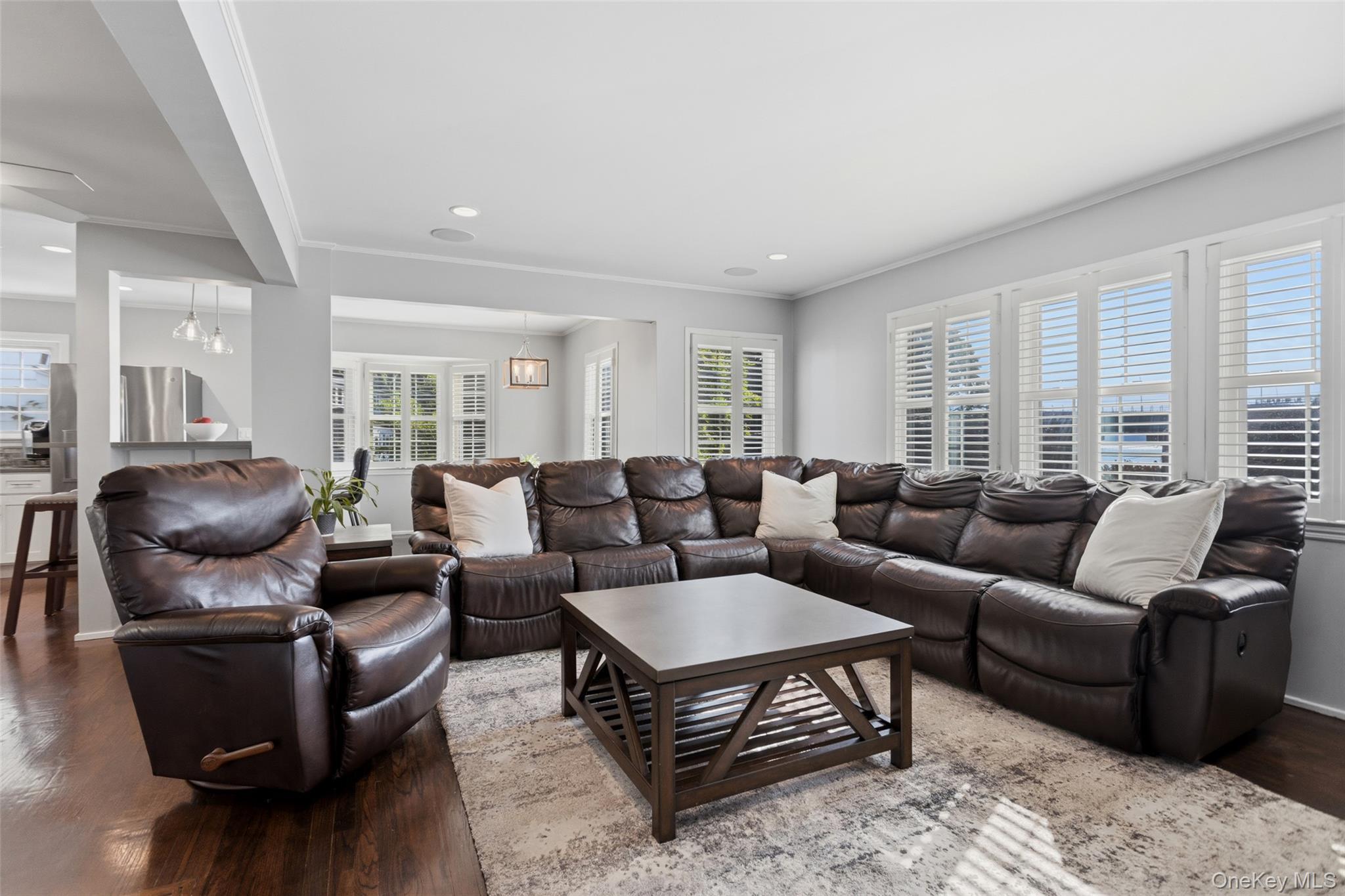 Single Family Tappan Landing Road Westchester County, NY 10591, MLS-1023786-5
