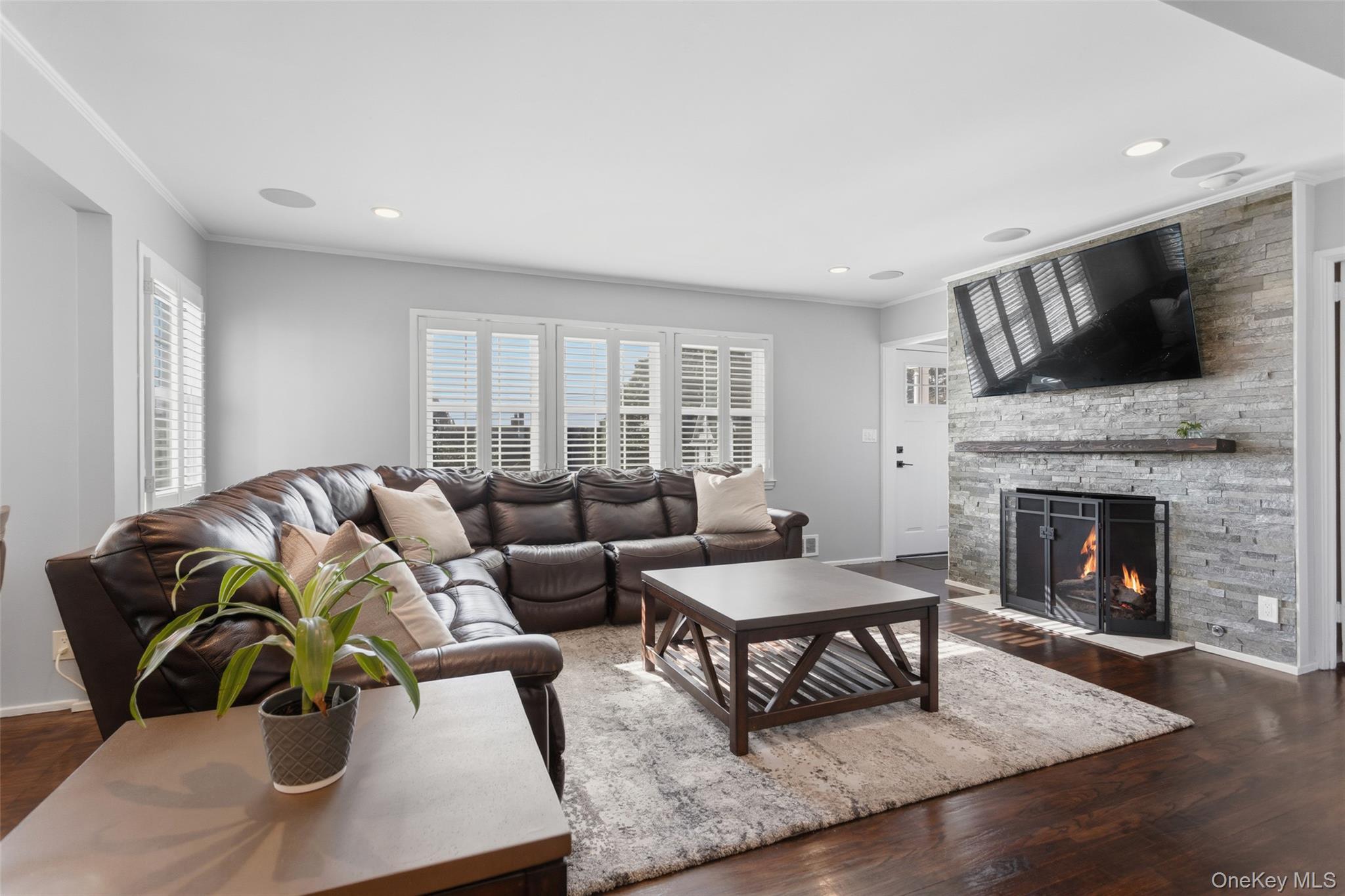 Single Family Tappan Landing Road Westchester County, NY 10591, MLS-1023786-6