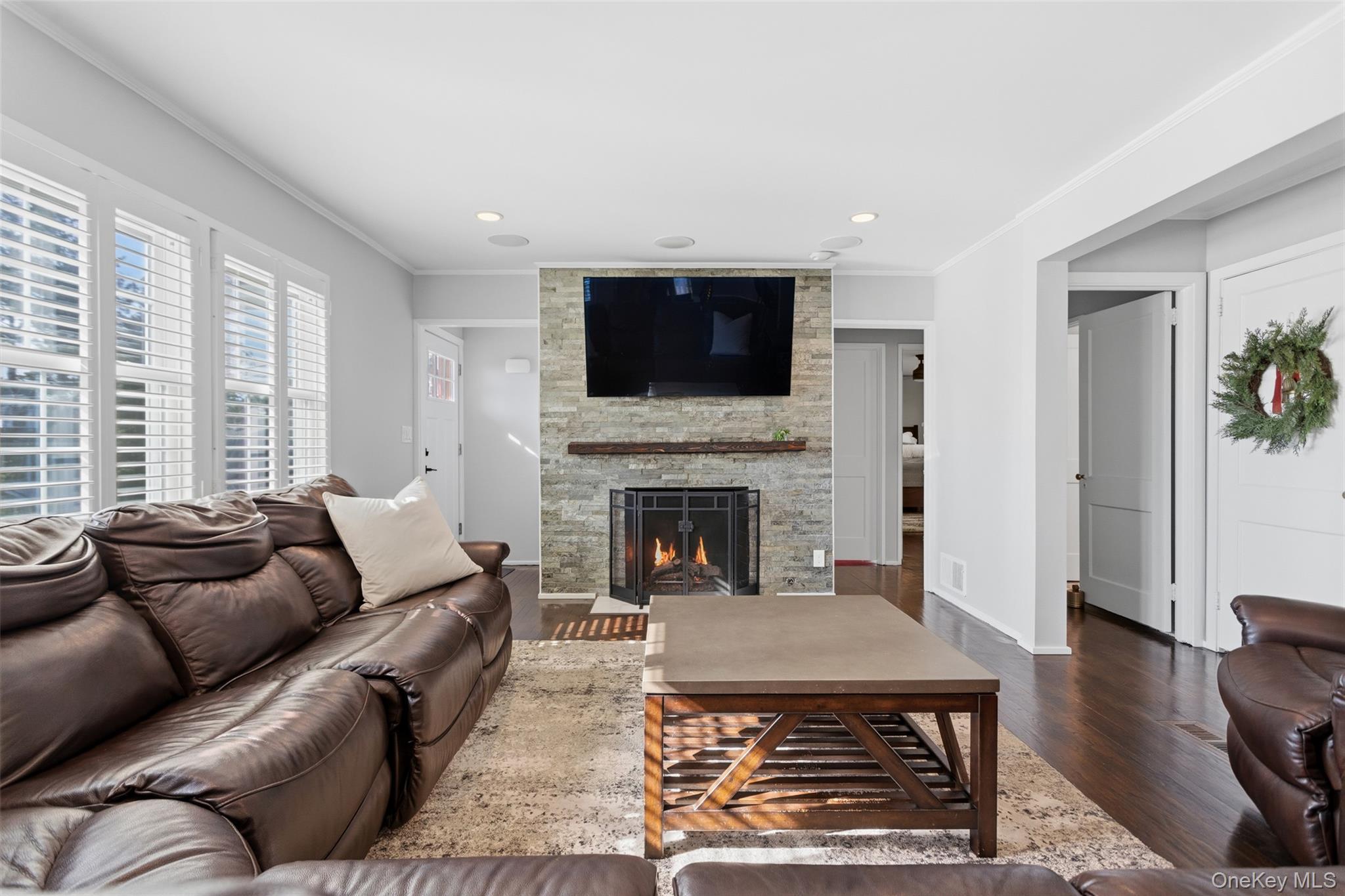 Single Family Tappan Landing Road Westchester County, NY 10591, MLS-1023786-7