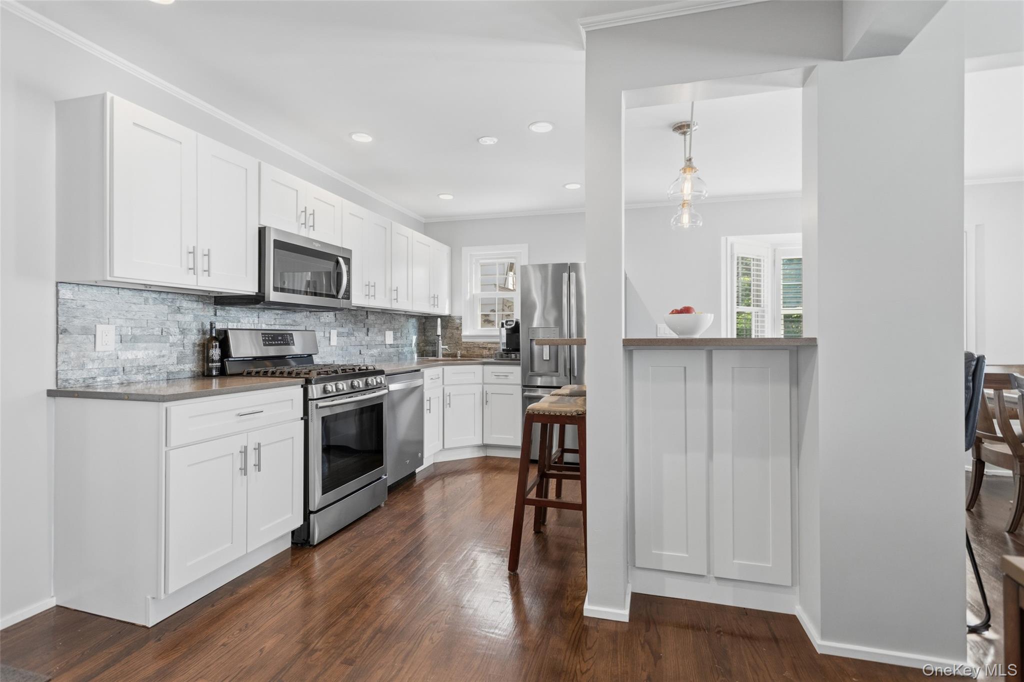 Single Family Tappan Landing Road Westchester County, NY 10591, MLS-1023786-8