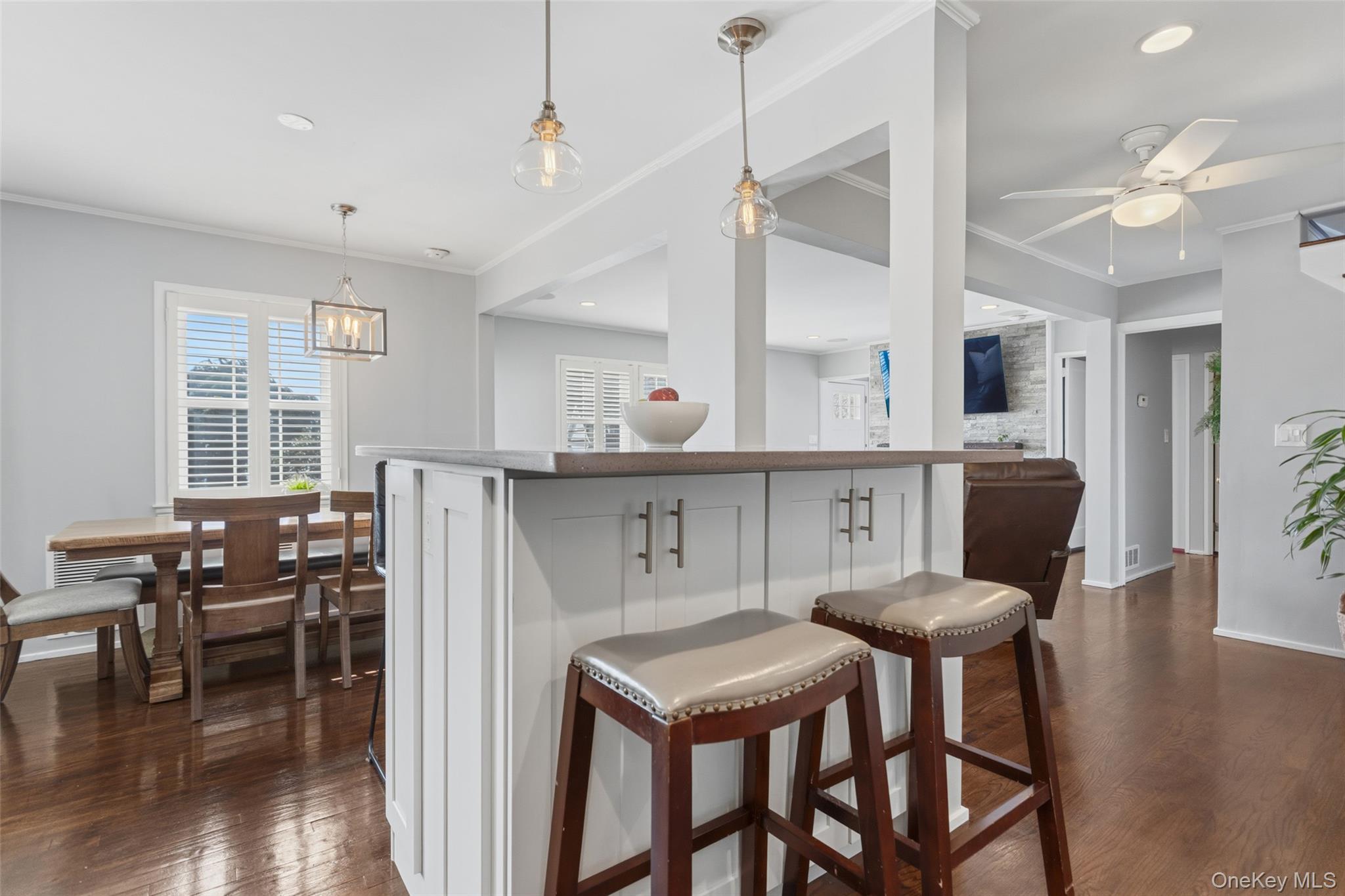 Single Family Tappan Landing Road Westchester County, NY 10591, MLS-1023786-9