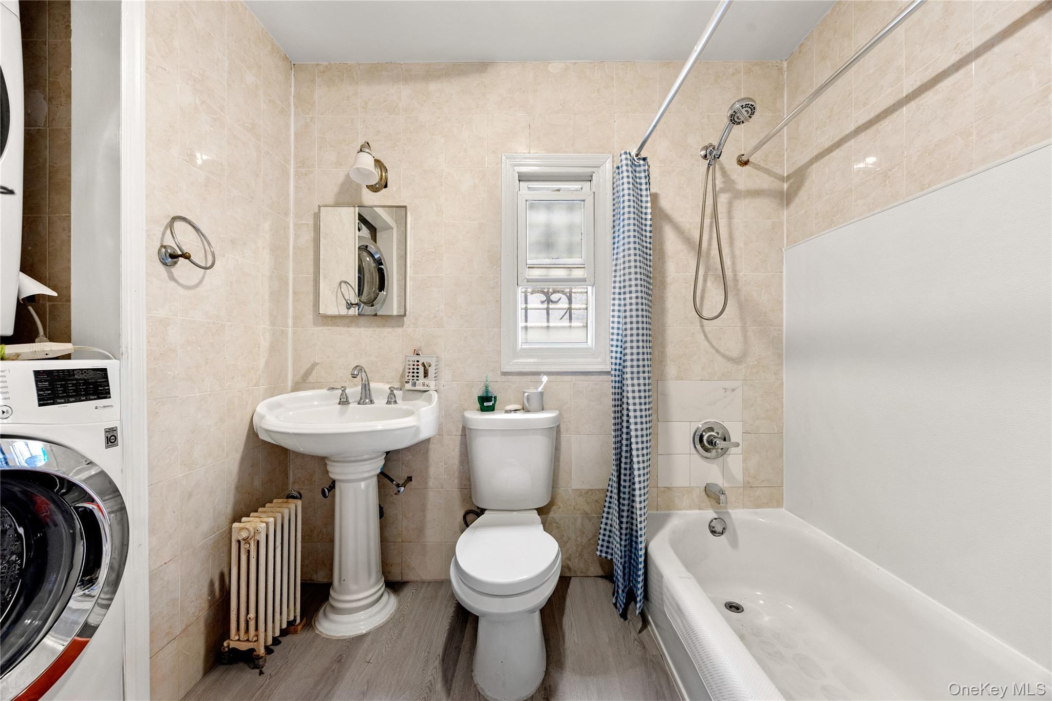 Single Family Quince Avenue  Queens, NY 11355, MLS-1023788-10