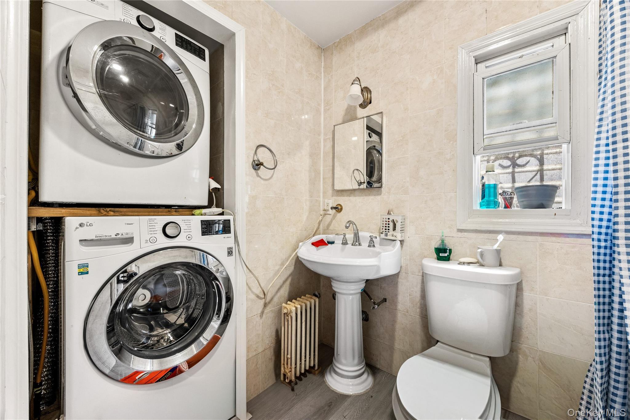 Single Family Quince Avenue  Queens, NY 11355, MLS-1023788-11