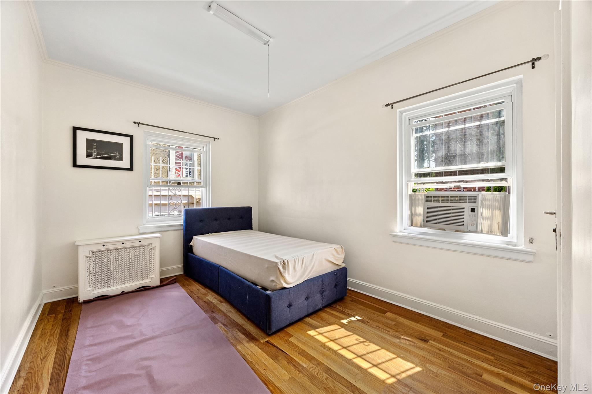 Single Family Quince Avenue  Queens, NY 11355, MLS-1023788-12