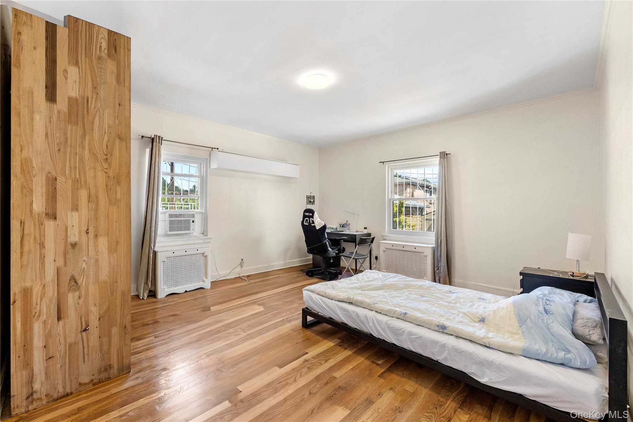 Single Family Quince Avenue  Queens, NY 11355, MLS-1023788-13
