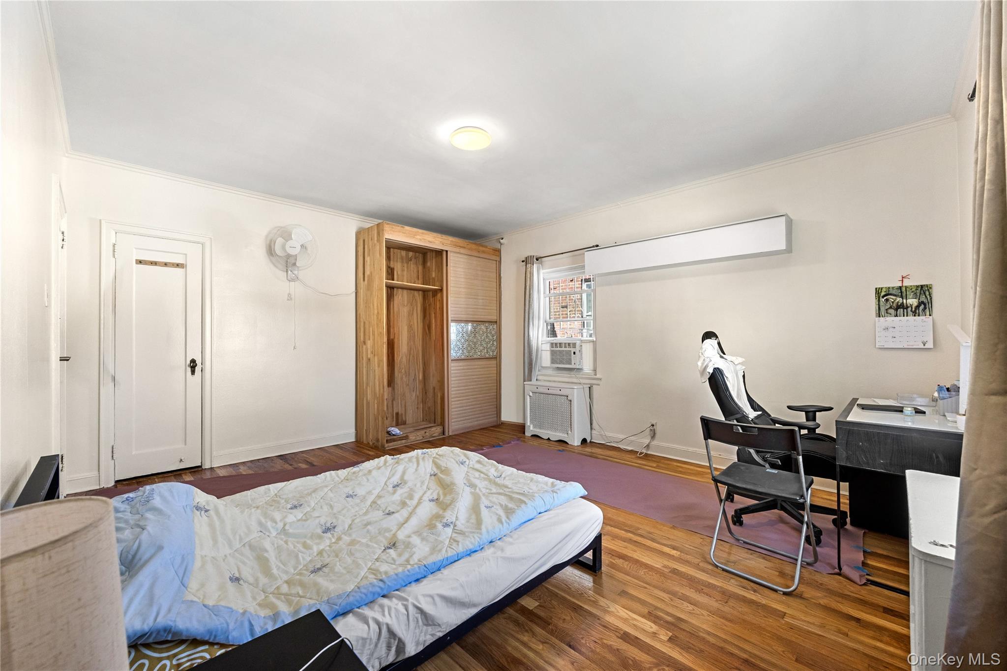 Single Family Quince Avenue  Queens, NY 11355, MLS-1023788-14