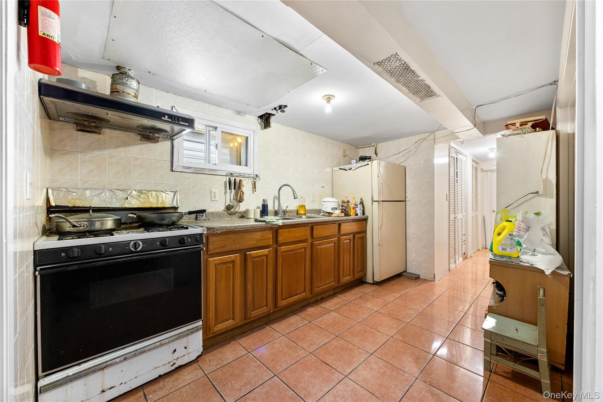 Single Family Quince Avenue  Queens, NY 11355, MLS-1023788-15