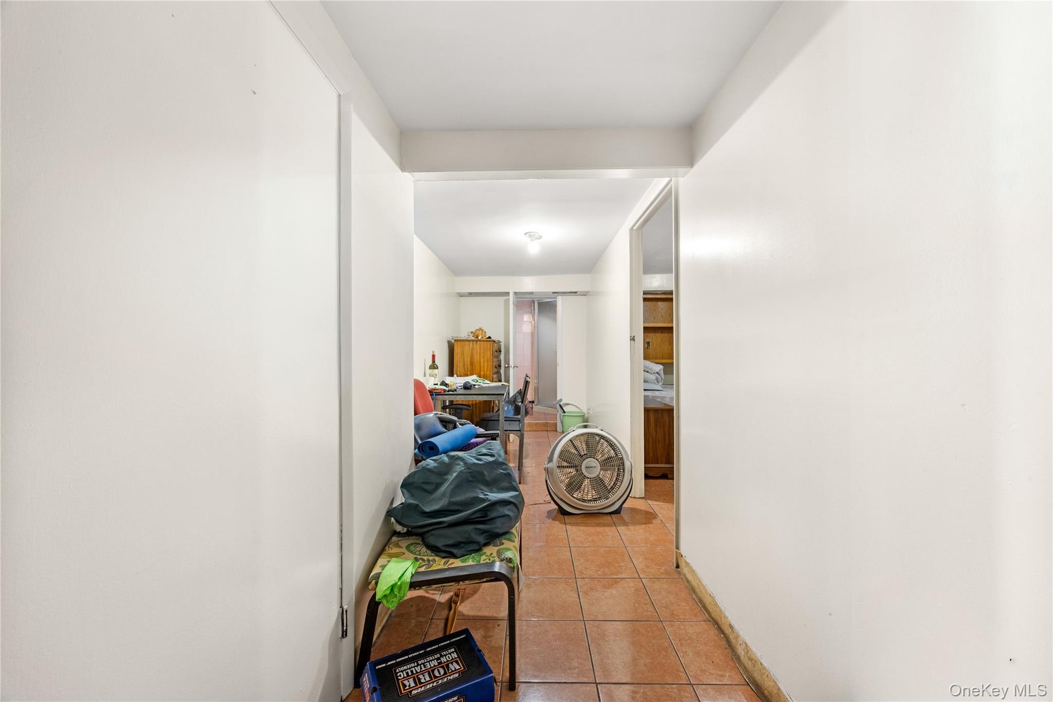 Single Family Quince Avenue  Queens, NY 11355, MLS-1023788-16