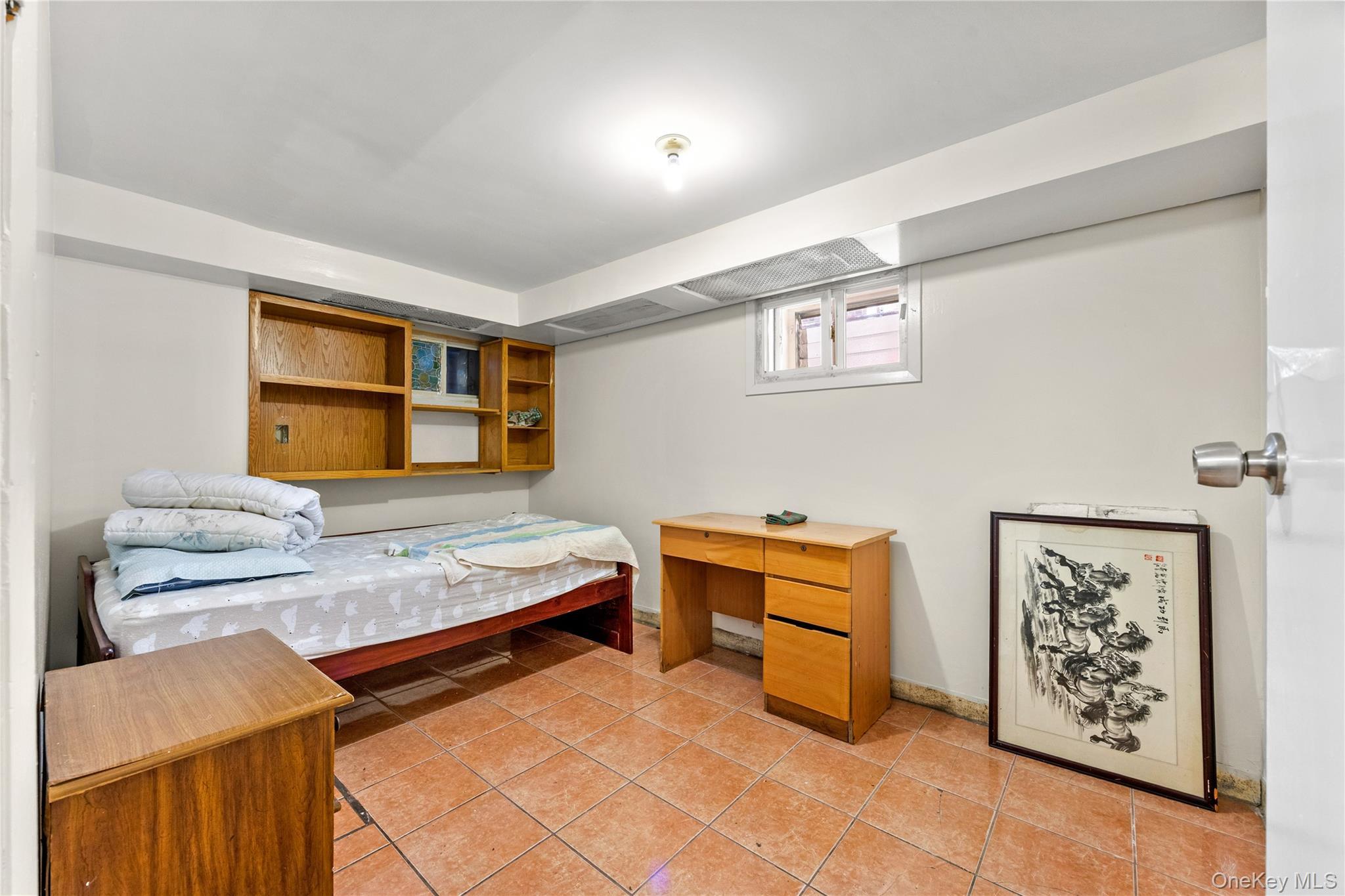 Single Family Quince Avenue  Queens, NY 11355, MLS-1023788-18