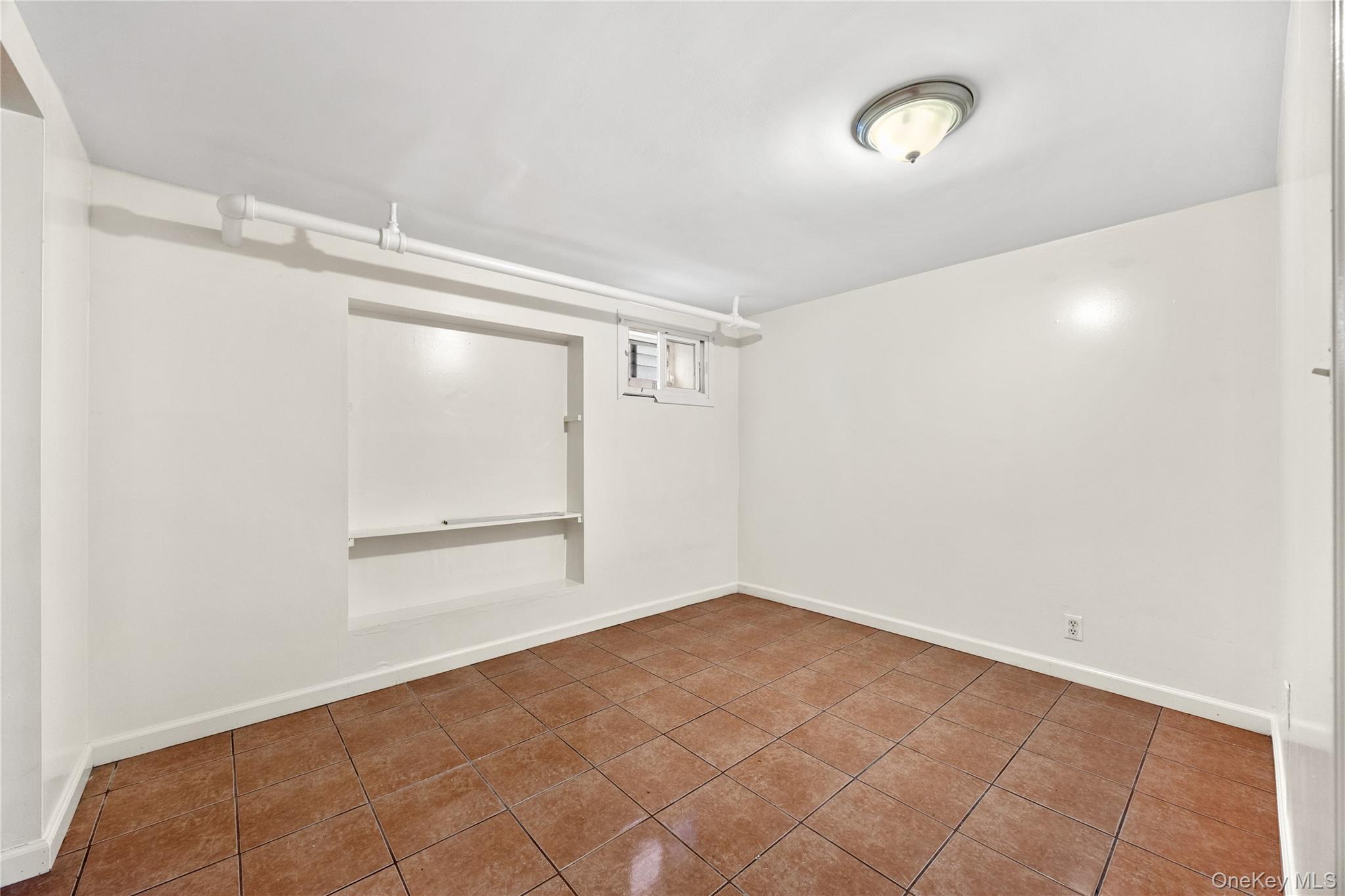Single Family Quince Avenue  Queens, NY 11355, MLS-1023788-21