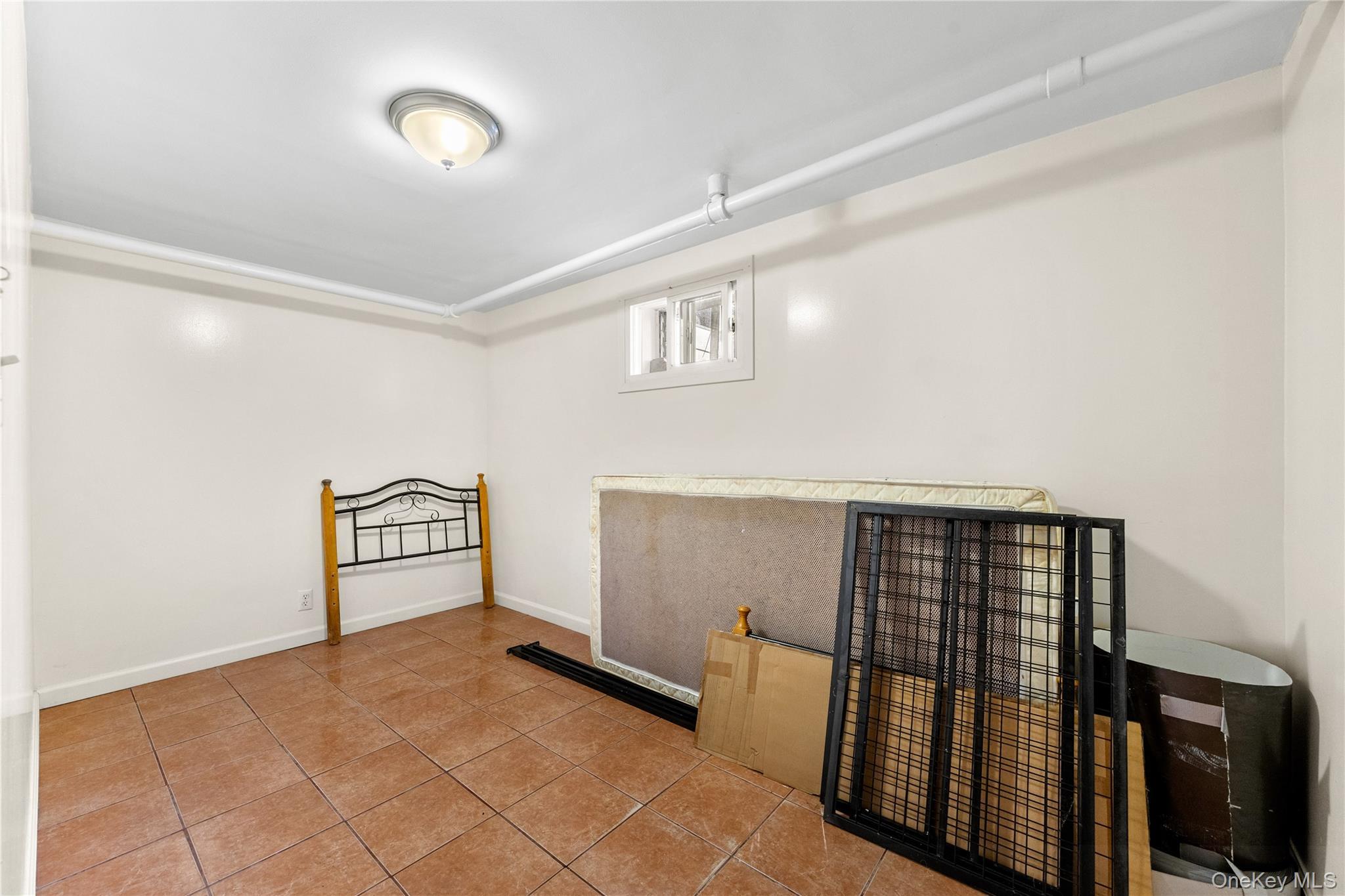 Single Family Quince Avenue  Queens, NY 11355, MLS-1023788-22