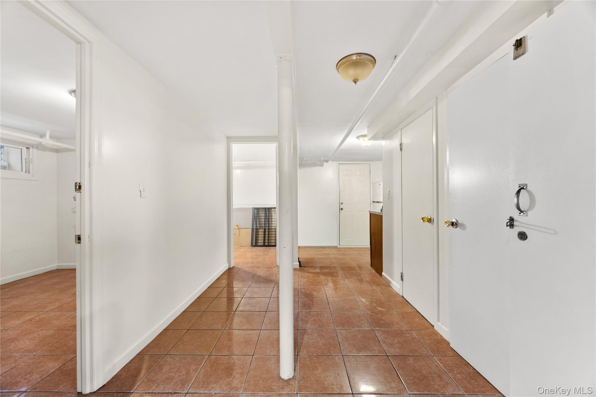 Single Family Quince Avenue  Queens, NY 11355, MLS-1023788-23