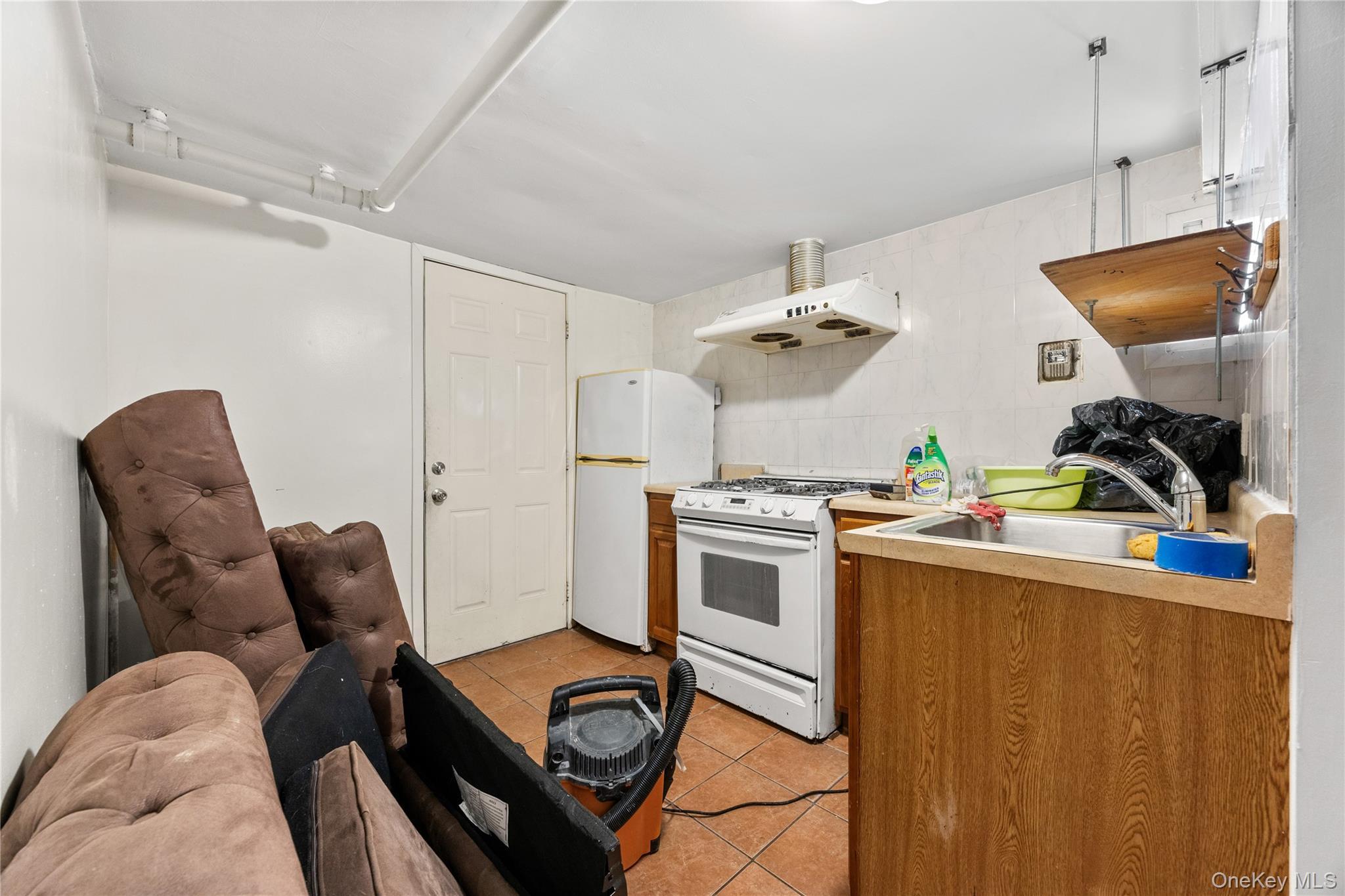 Single Family Quince Avenue  Queens, NY 11355, MLS-1023788-24