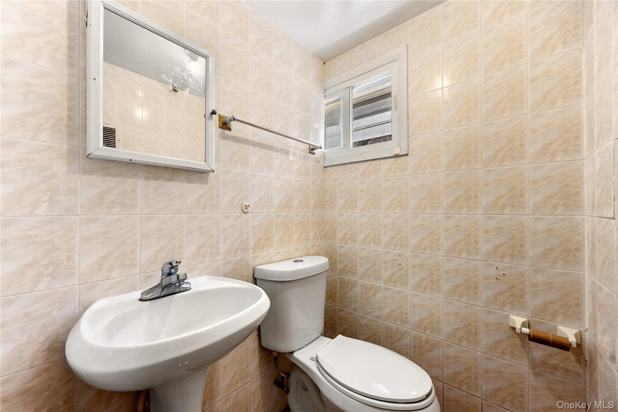 Single Family Quince Avenue  Queens, NY 11355, MLS-1023788-25