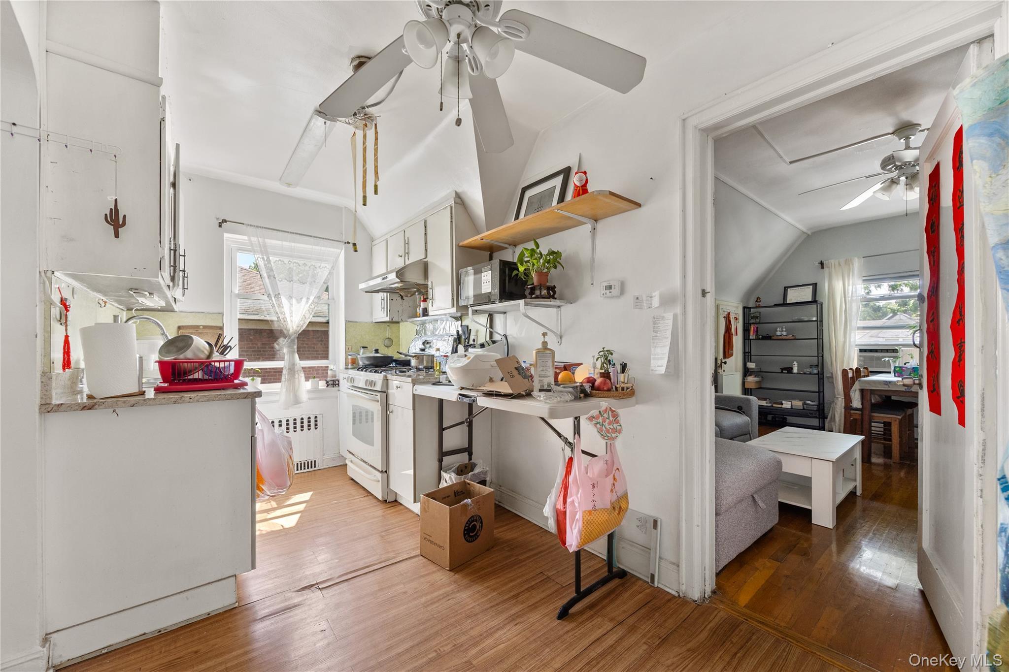 Single Family Quince Avenue  Queens, NY 11355, MLS-1023788-27