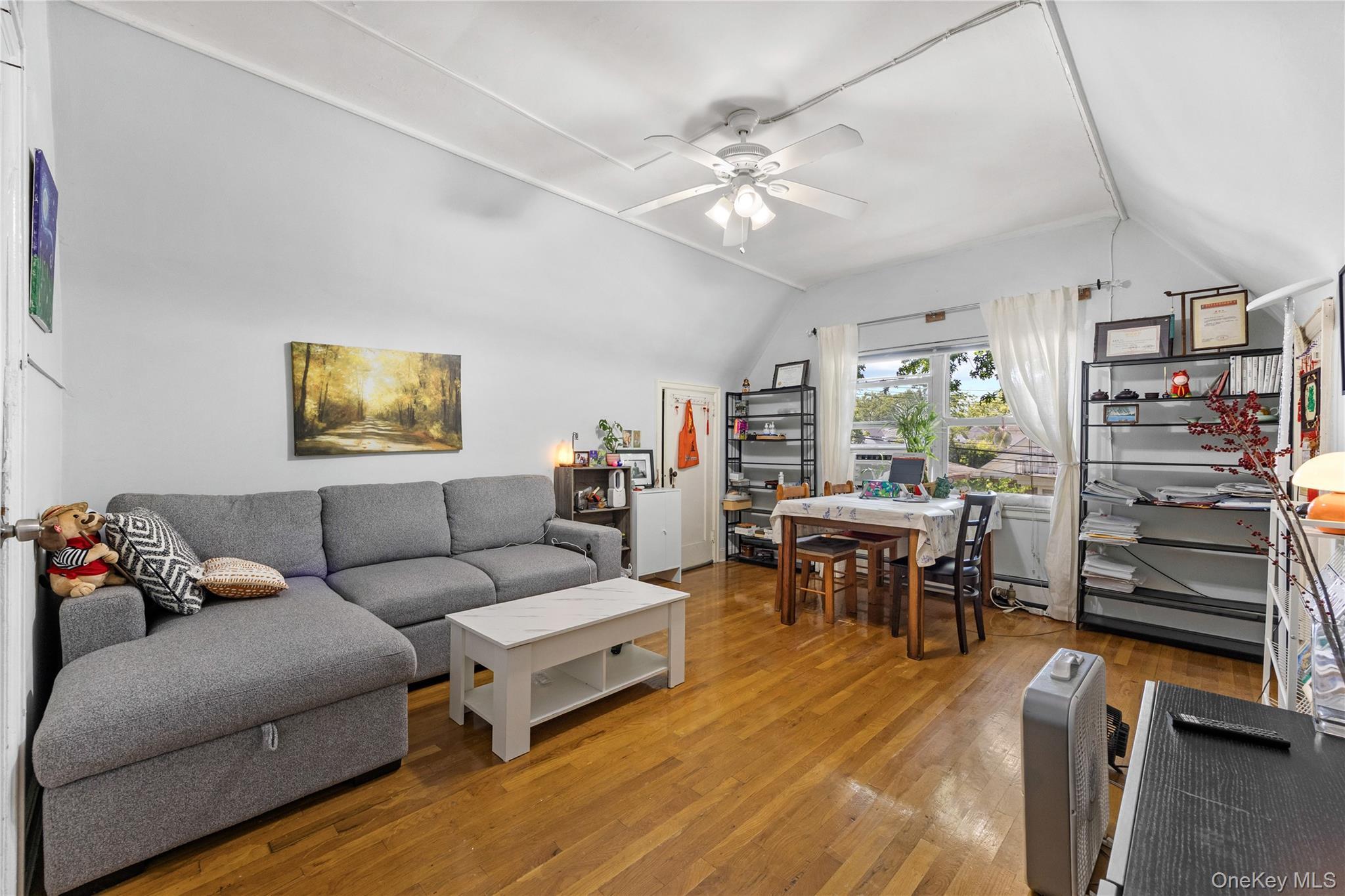Single Family Quince Avenue  Queens, NY 11355, MLS-1023788-29