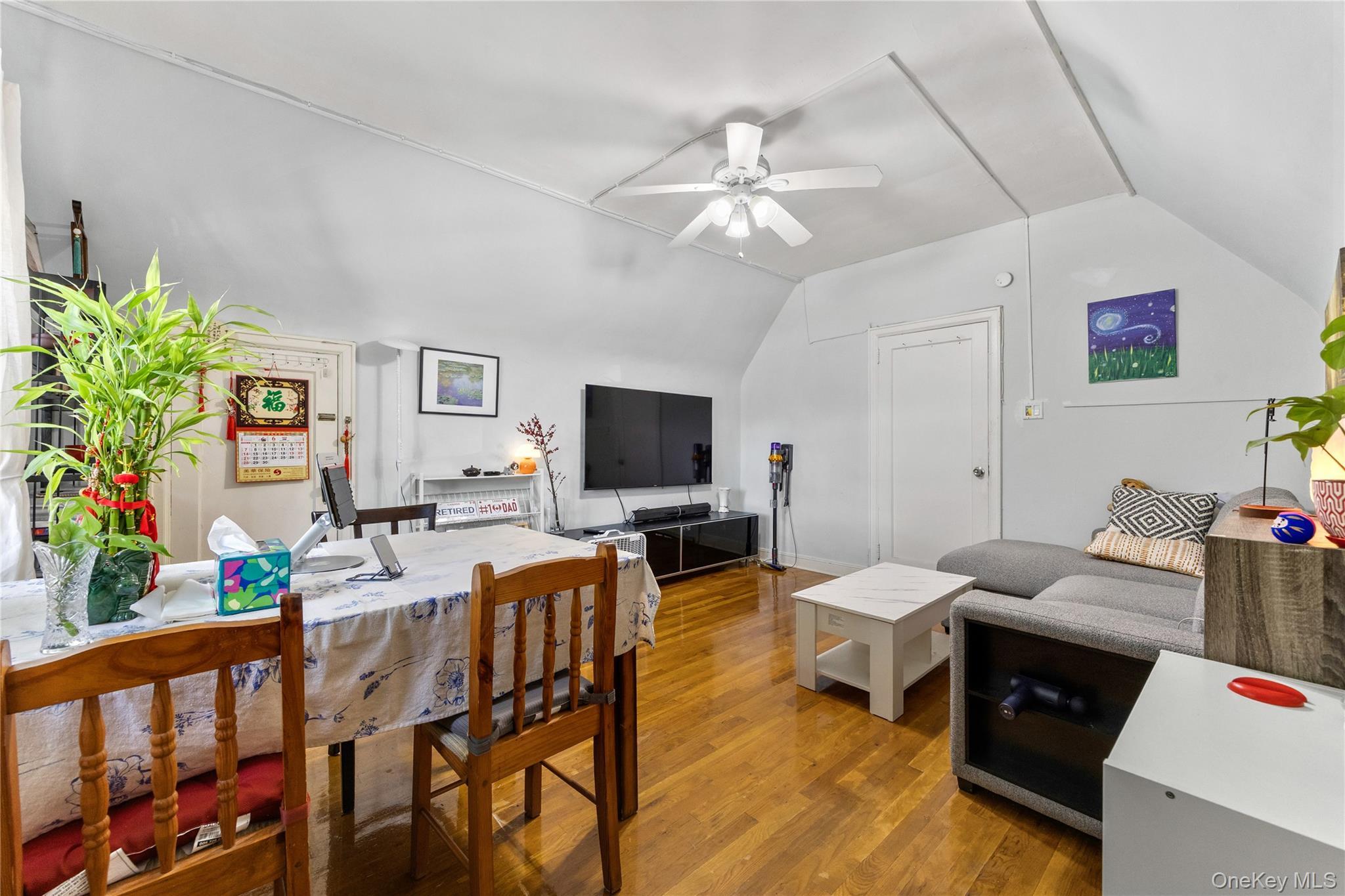 Single Family Quince Avenue  Queens, NY 11355, MLS-1023788-30