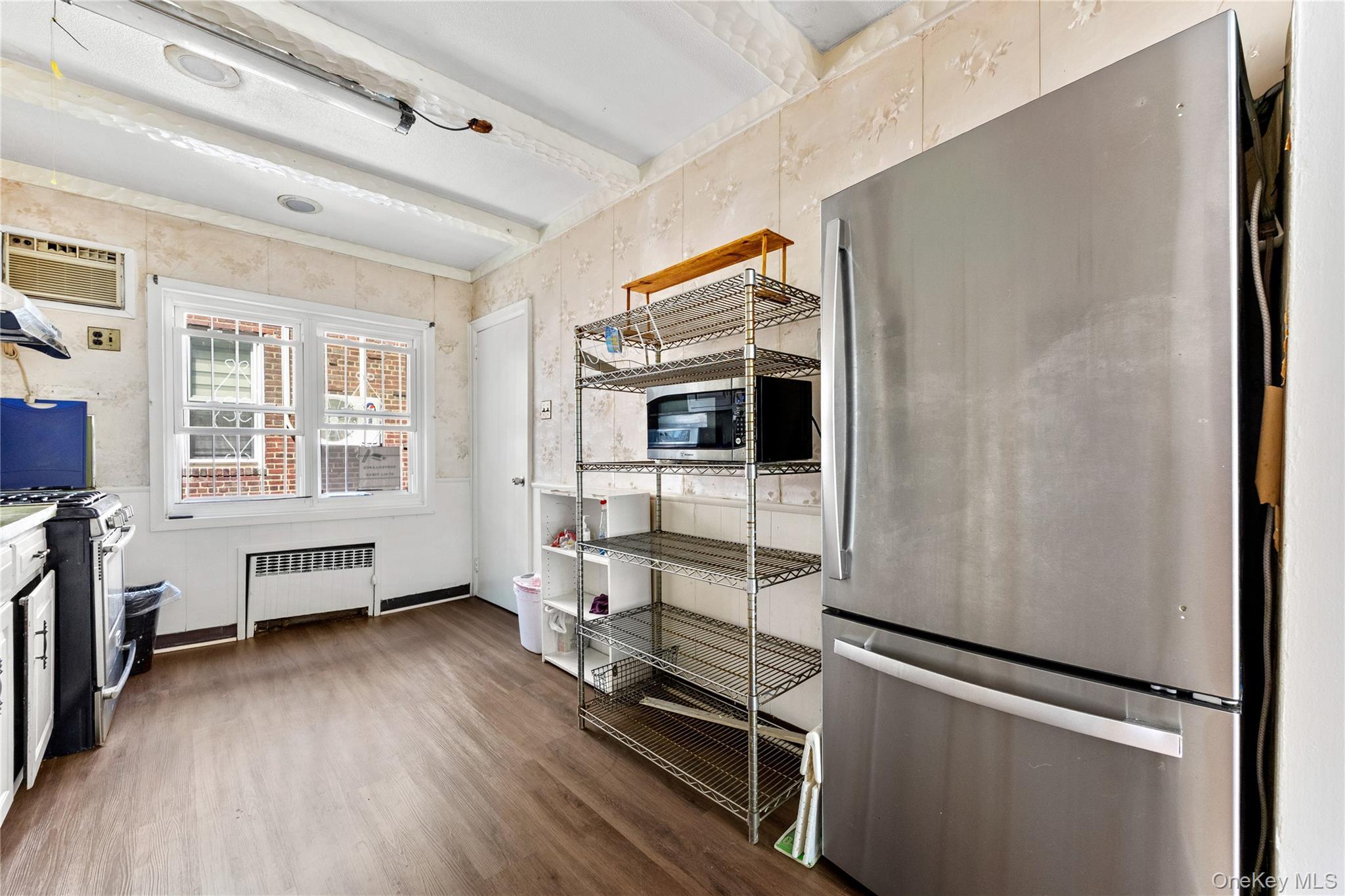Single Family Quince Avenue  Queens, NY 11355, MLS-1023788-8