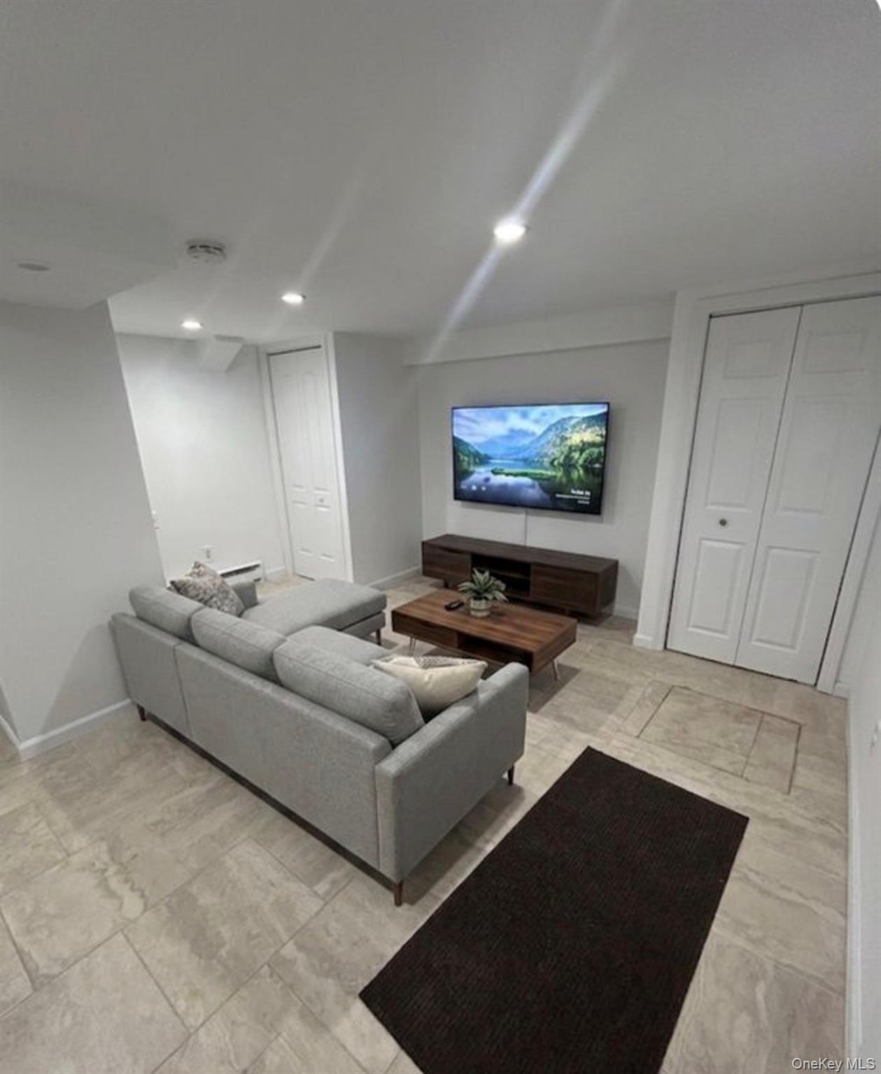 Apartment E Tremont Avenue Bronx, NY 10465, MLS-1023792-2