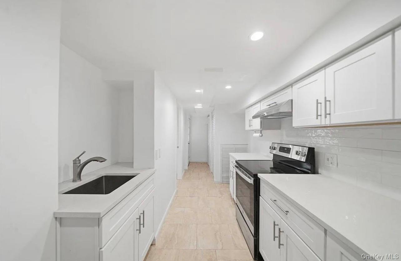 Apartment E Tremont Avenue Bronx, NY 10465, MLS-1023792-3