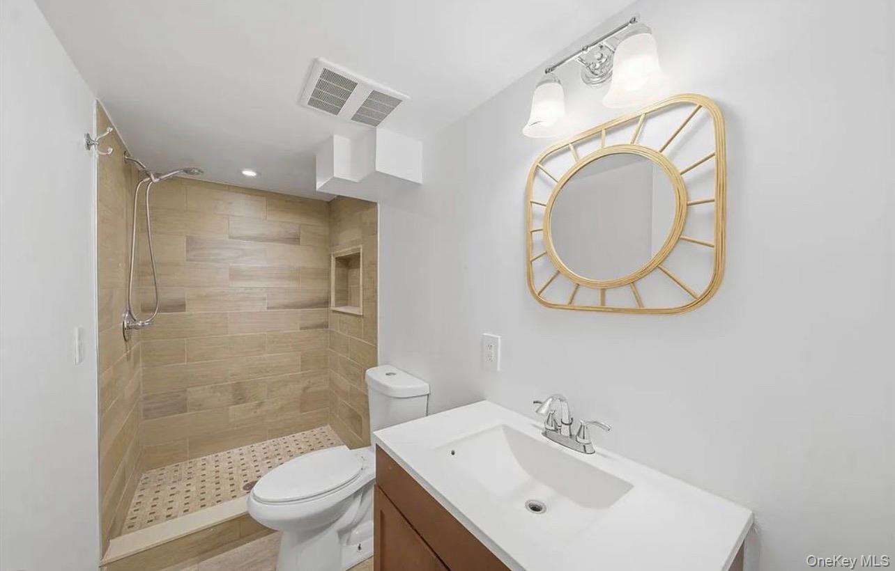 Apartment E Tremont Avenue Bronx, NY 10465, MLS-1023792-4