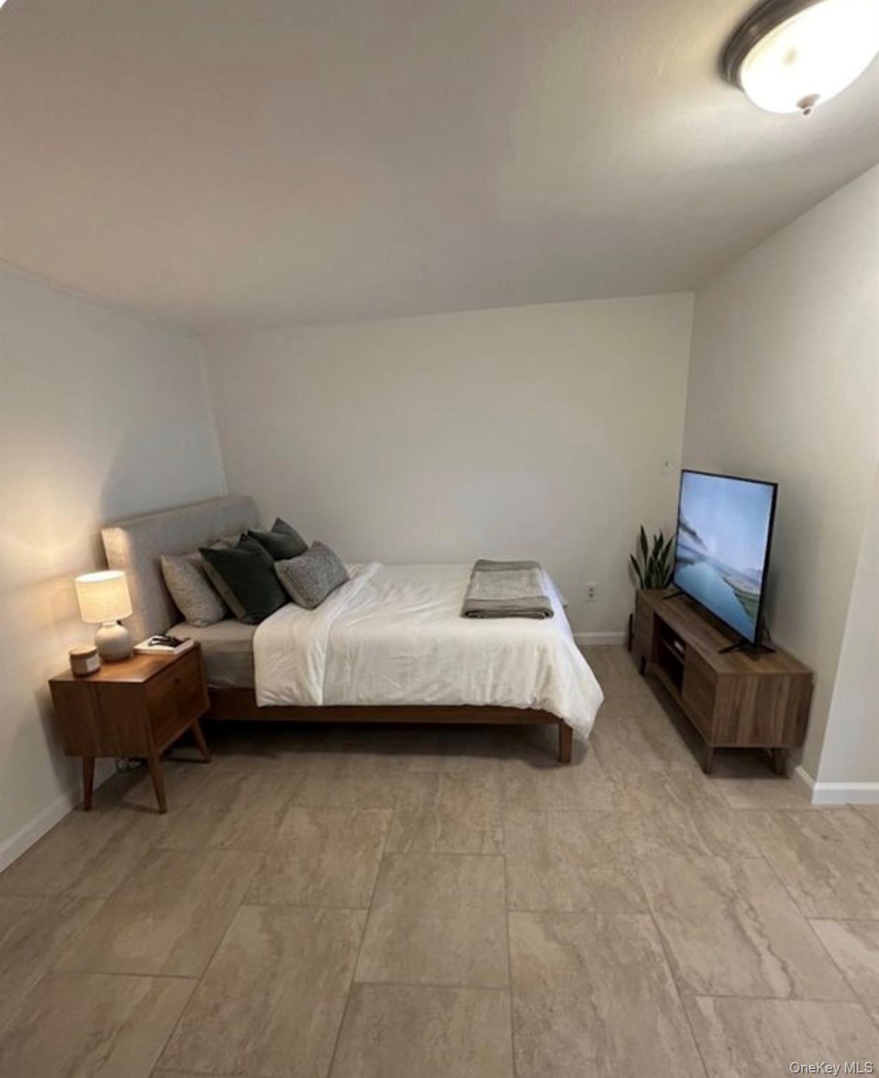 Apartment E Tremont Avenue  Bronx, NY 10465, MLS-1023792-5