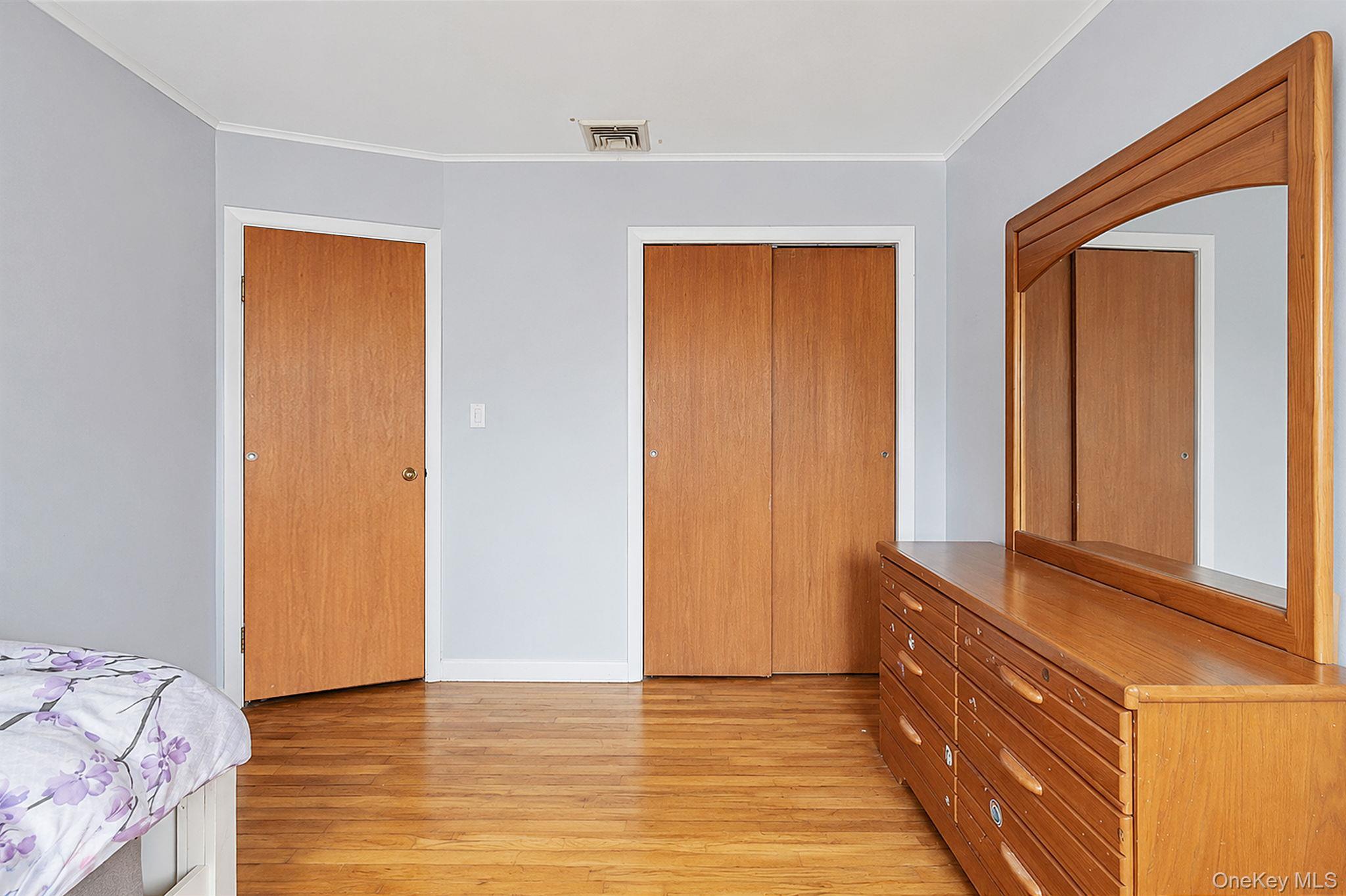 Single Family Lafayette Avenue Nassau County, NY 11553, MLS-1023799-12