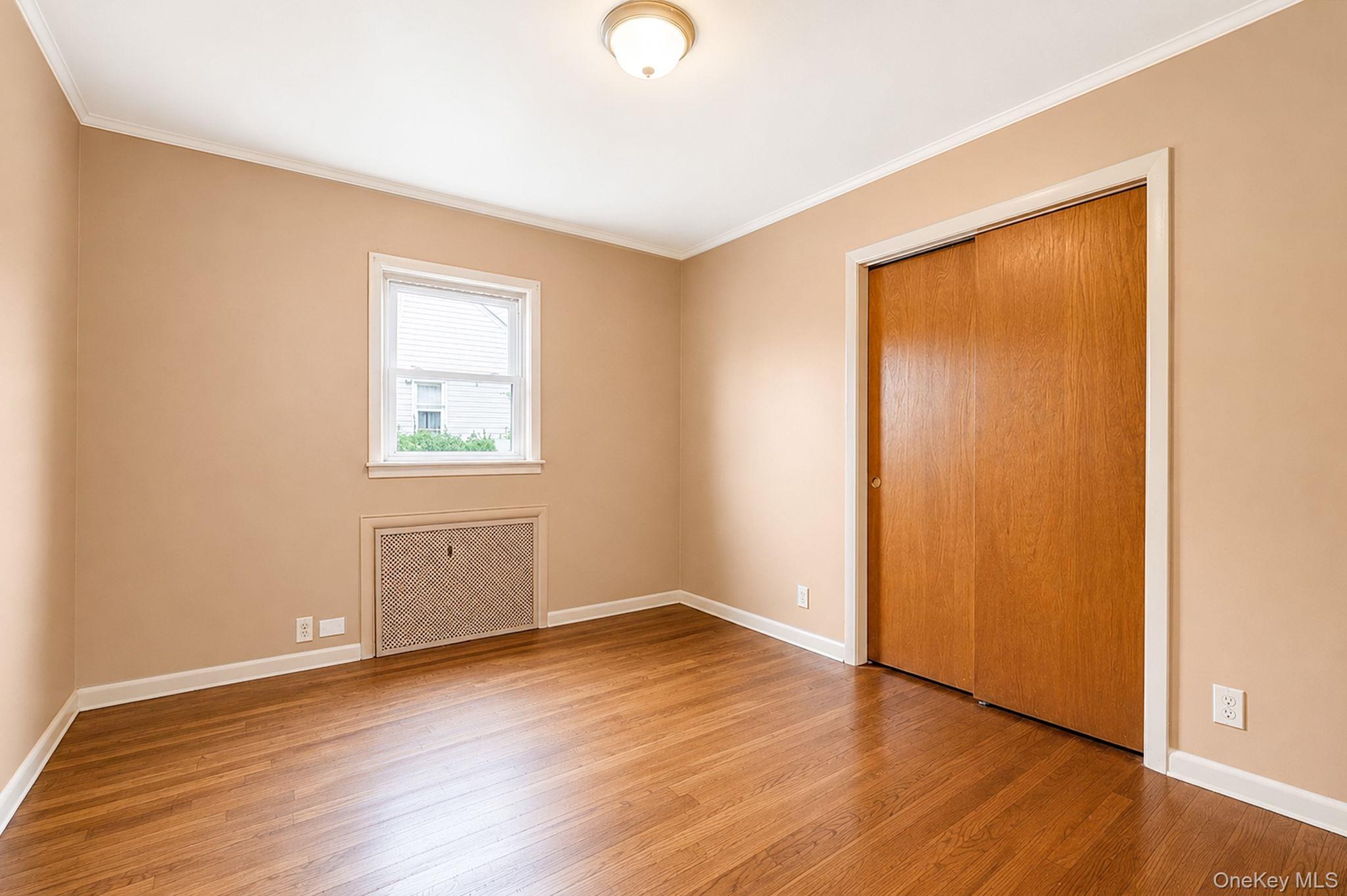 Single Family Lafayette Avenue Nassau County, NY 11553, MLS-1023799-13