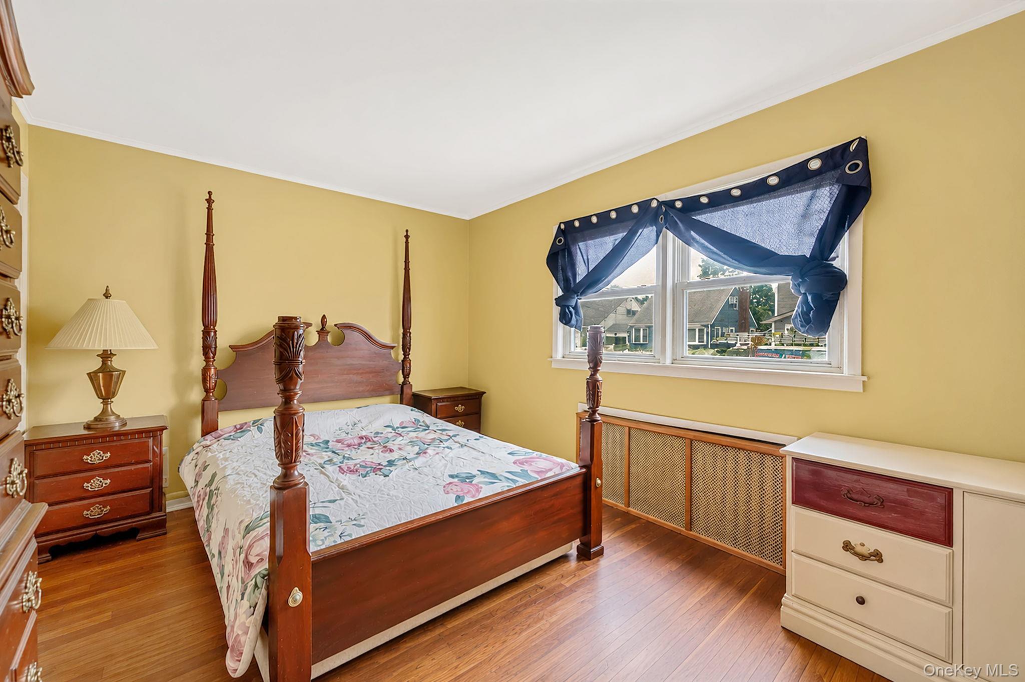 Single Family Lafayette Avenue Nassau County, NY 11553, MLS-1023799-15