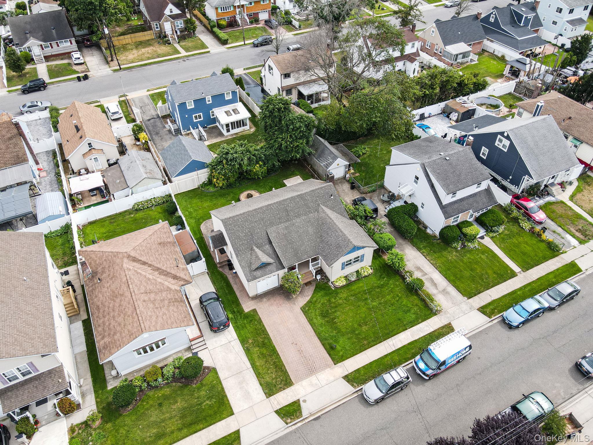 Single Family Lafayette Avenue Nassau County, NY 11553, MLS-1023799-24