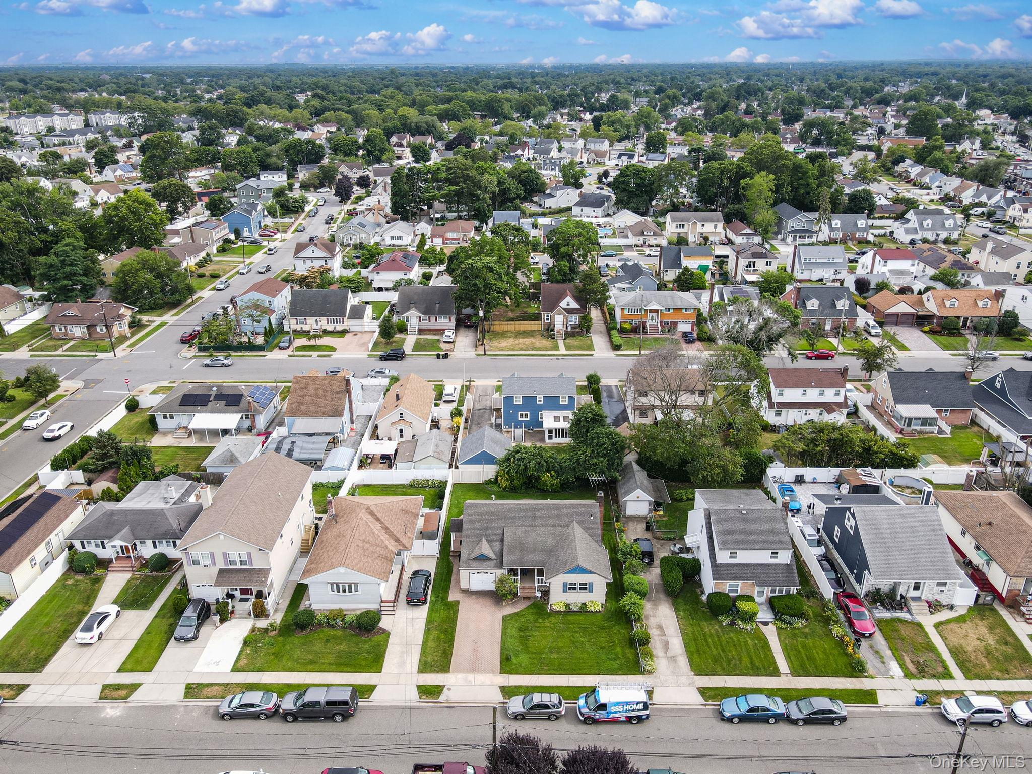 Single Family Lafayette Avenue Nassau County, NY 11553, MLS-1023799-25
