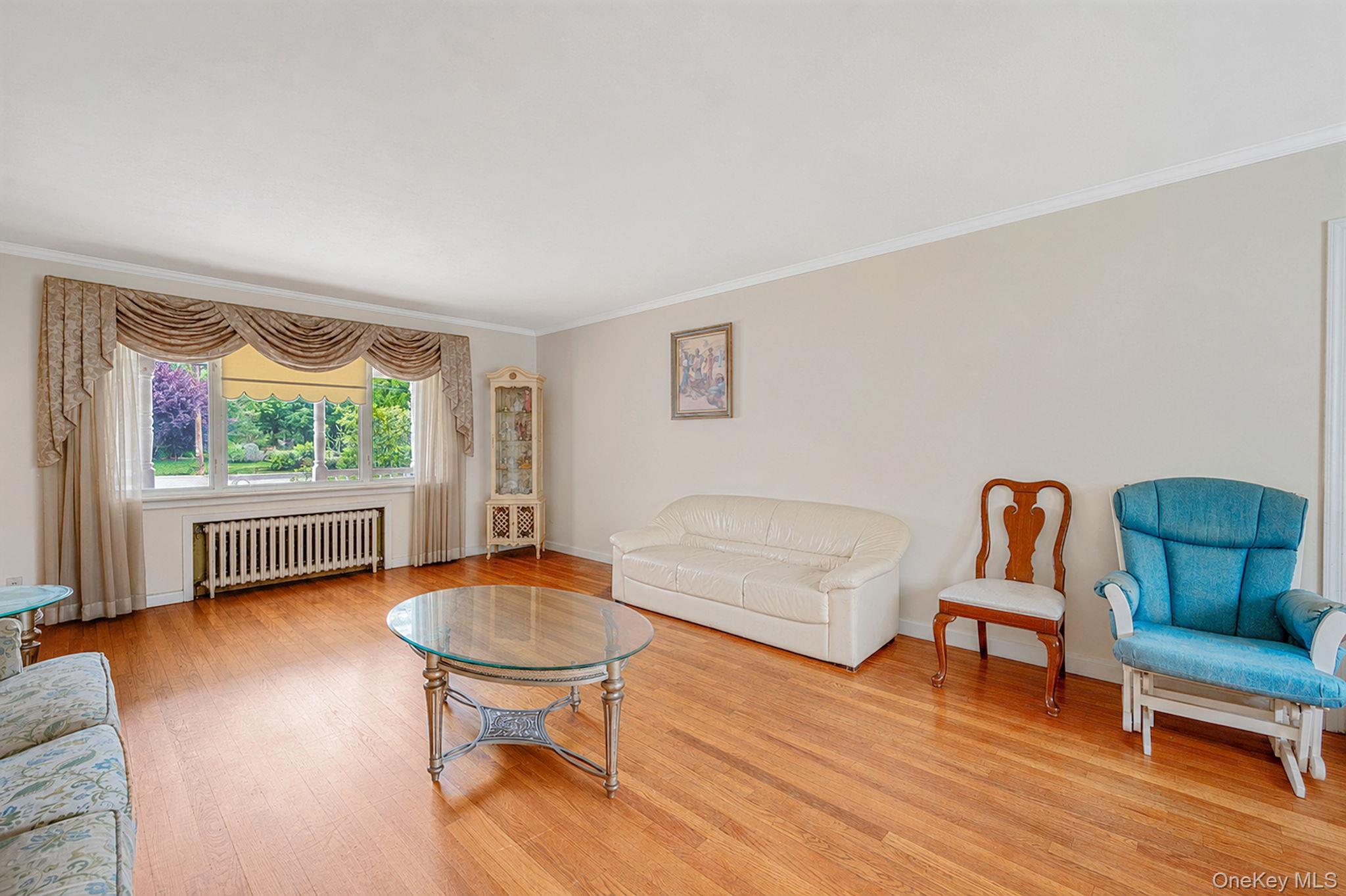 Single Family Lafayette Avenue Nassau County, NY 11553, MLS-1023799-5