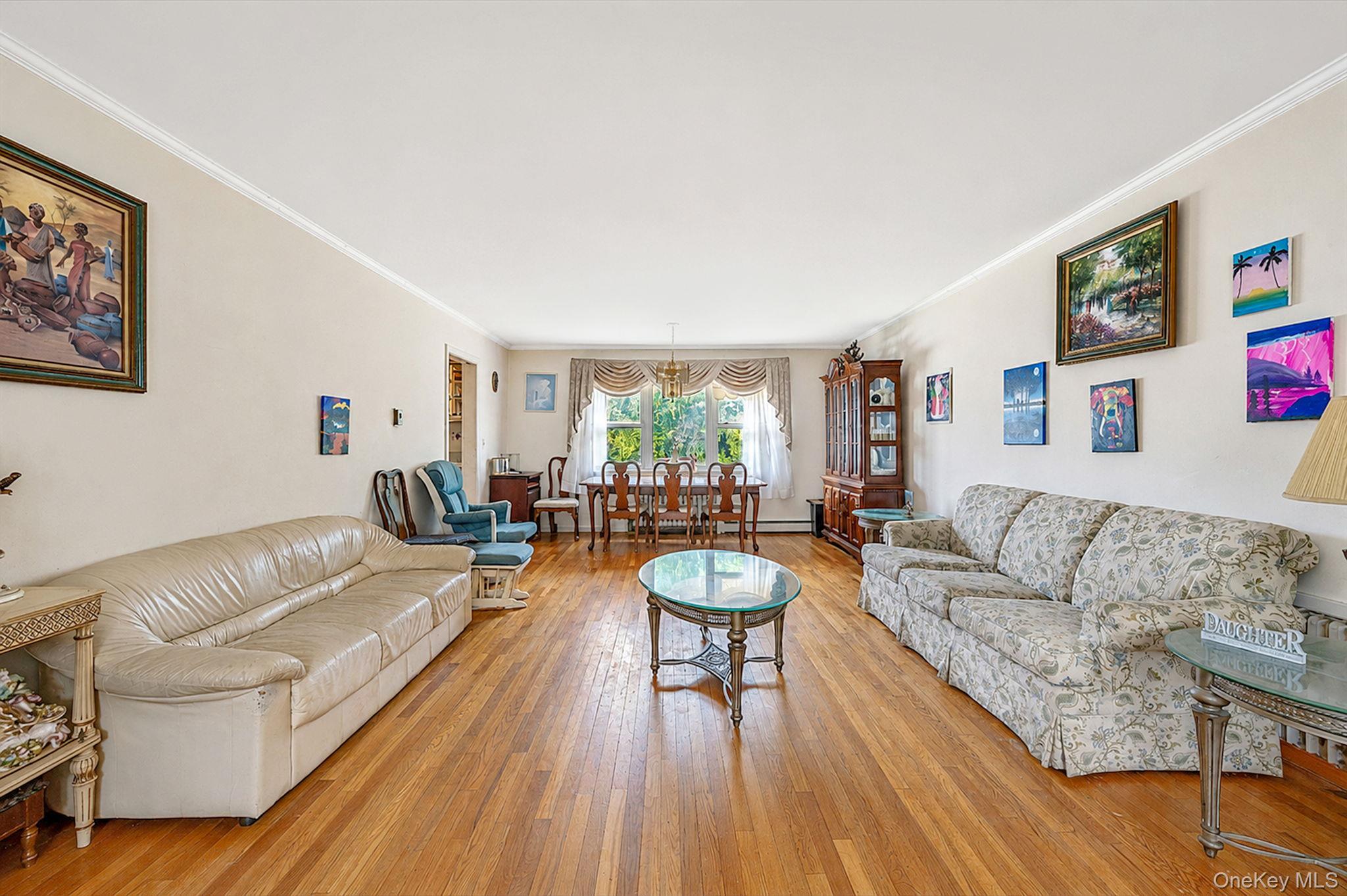 Single Family Lafayette Avenue Nassau County, NY 11553, MLS-1023799-6