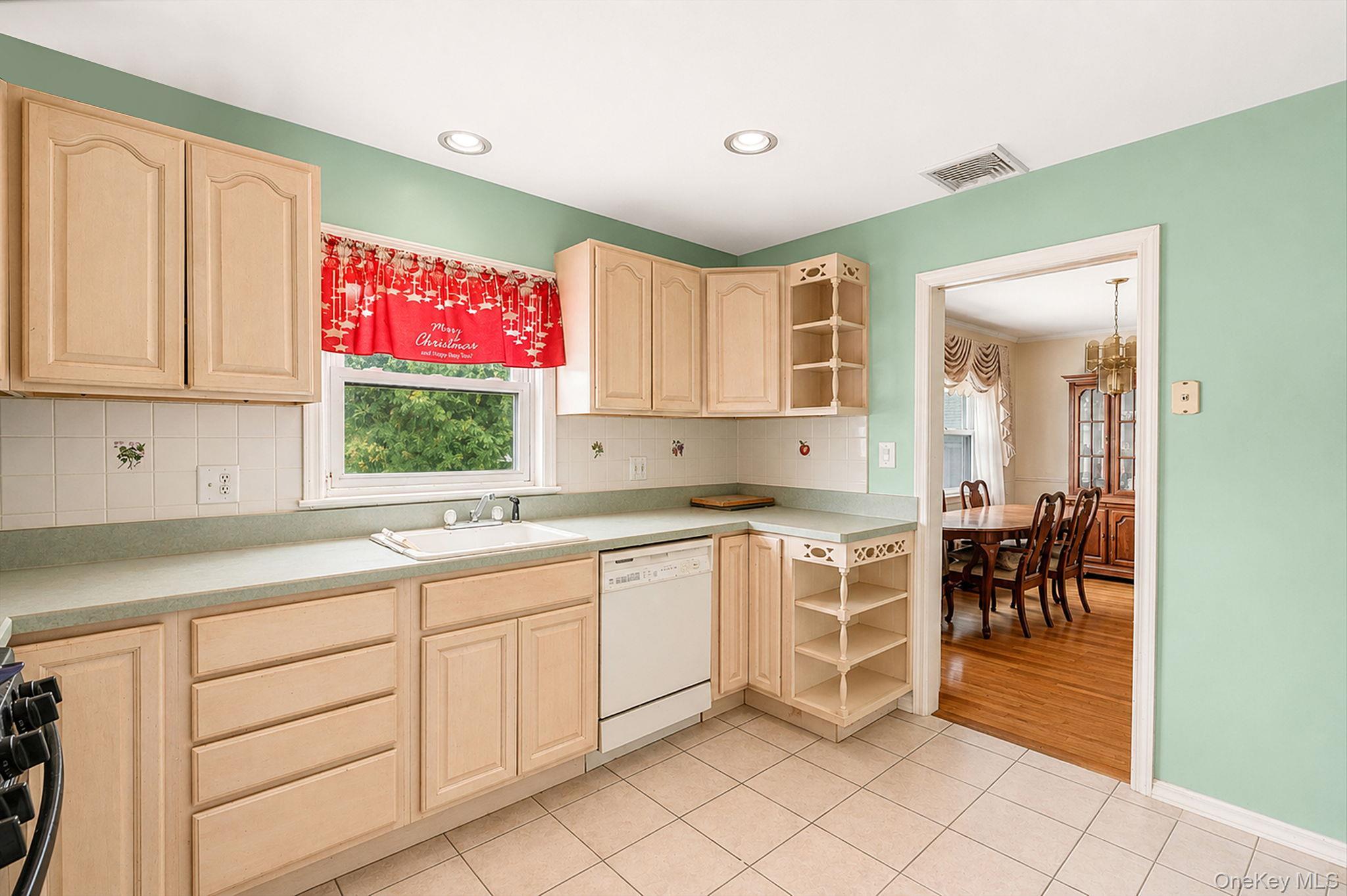 Single Family Lafayette Avenue Nassau County, NY 11553, MLS-1023799-8